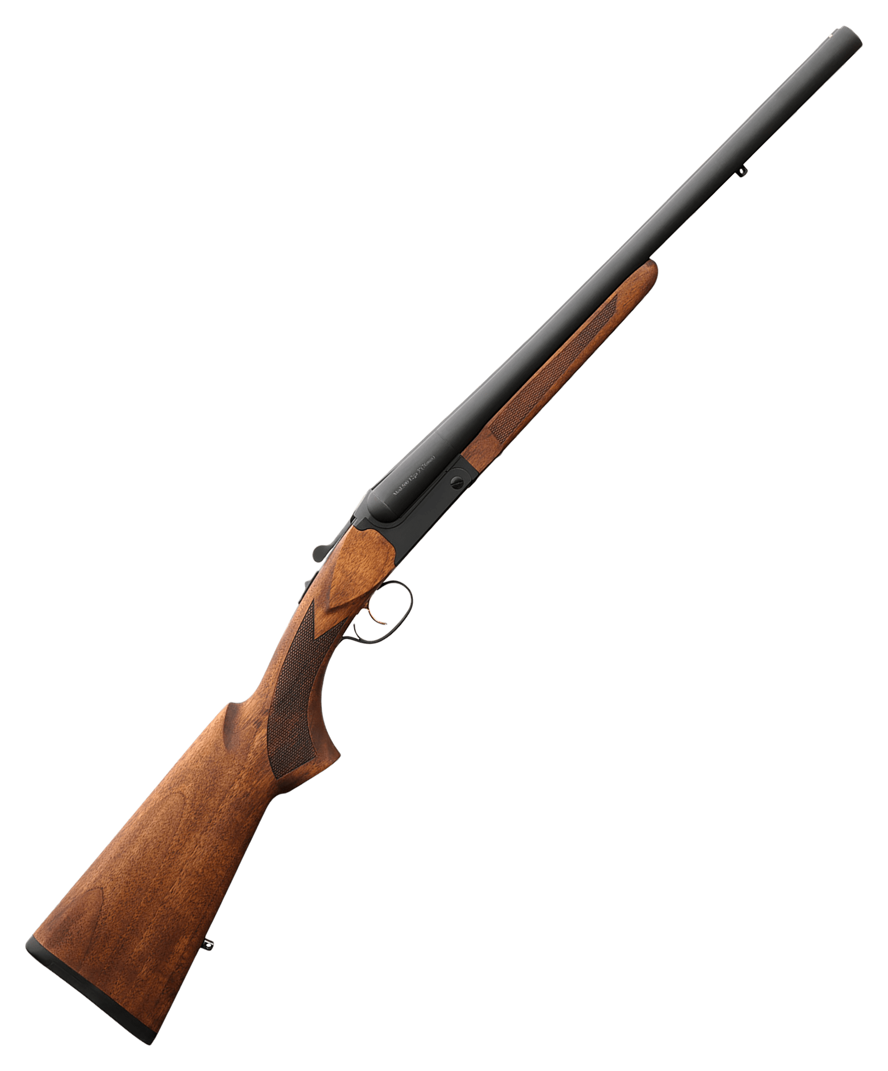 Image of Charles Daly 500 Field Side-by-Side Shotgun