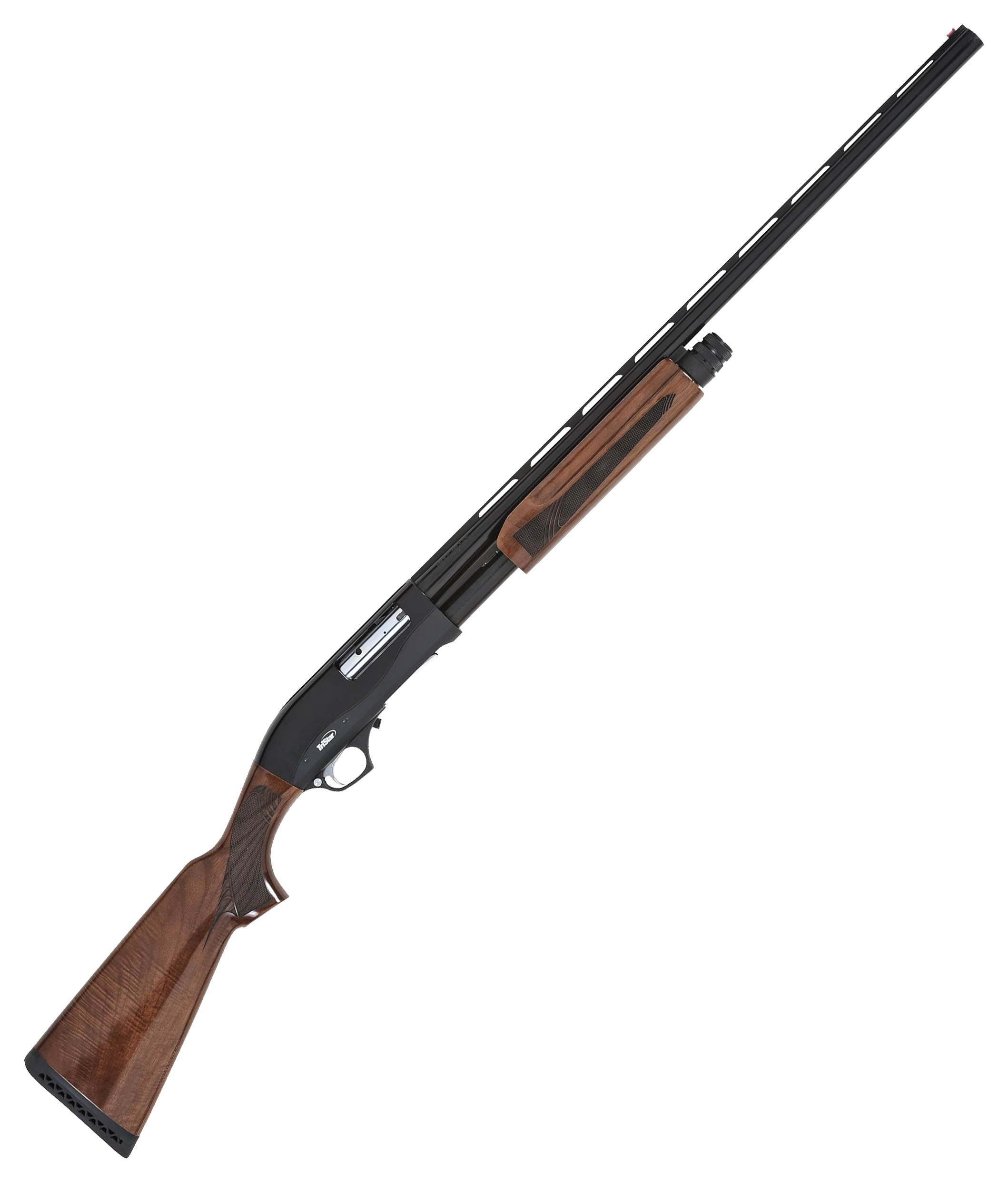 TriStar Arms Cobra III Field PumpAction Shotgun  28