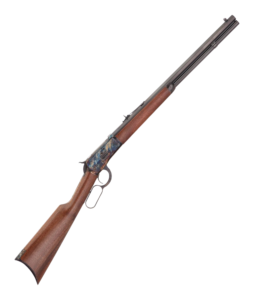 Image of Taylor's & Company 1892 Lever-Action Rifle