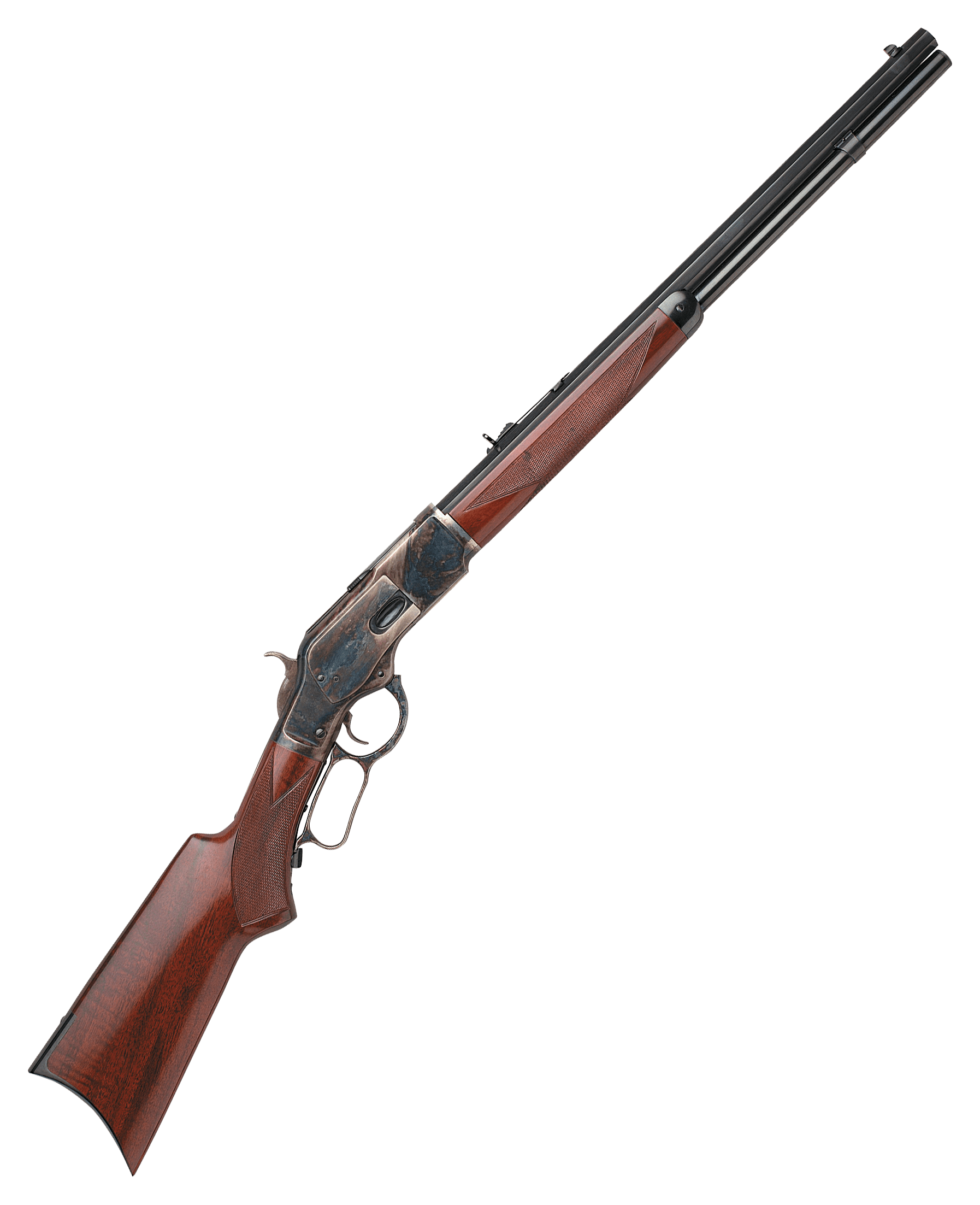 Taylors Company 1873 Pistol Grip 20 LeverAction Rifle