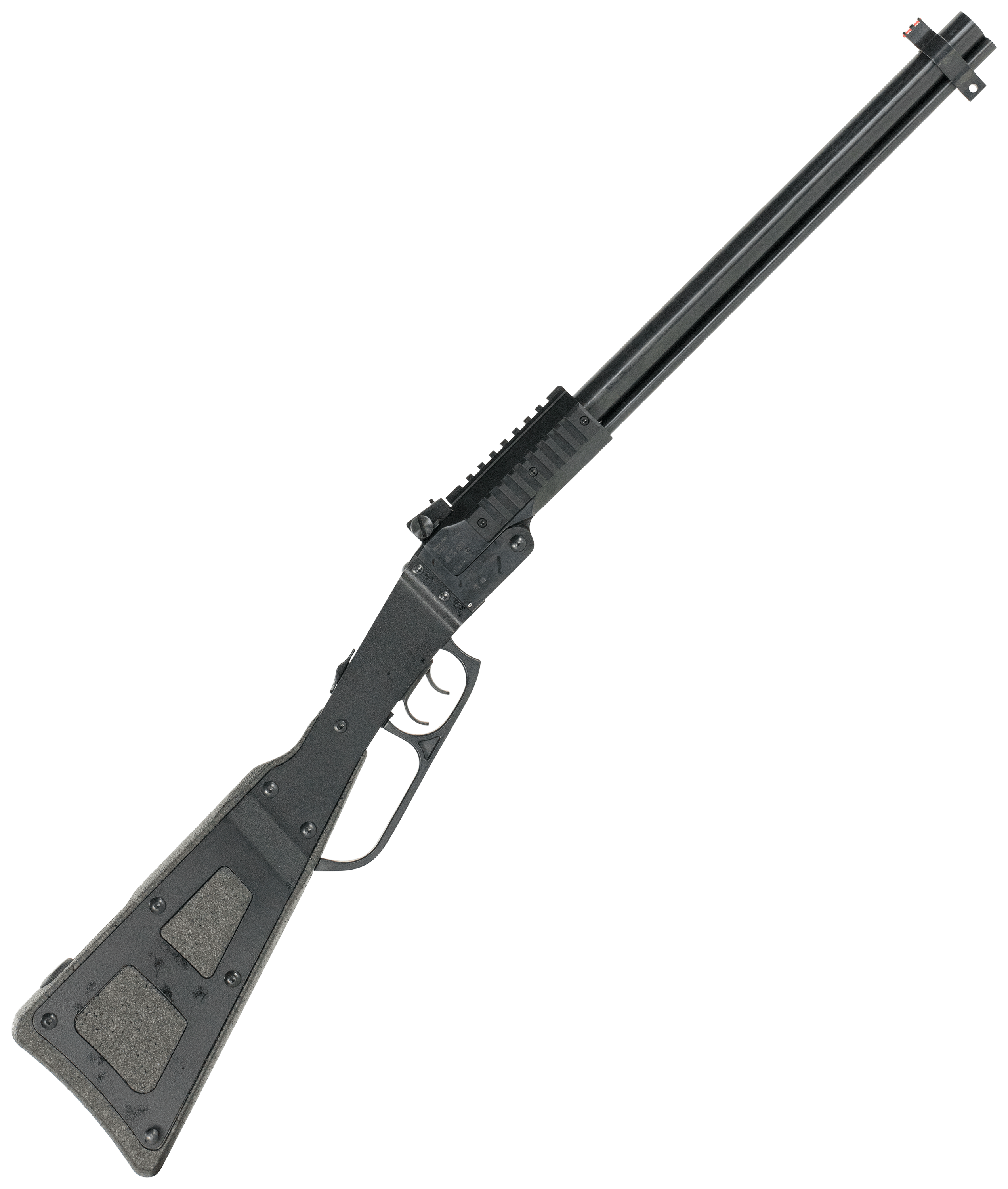 Chiappa Firearms M6 Folding ShotgunRifle