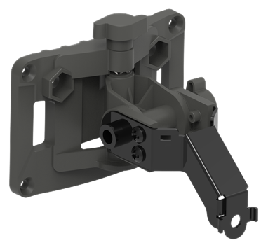 Image of Tactacam Guardian Universal Mount
