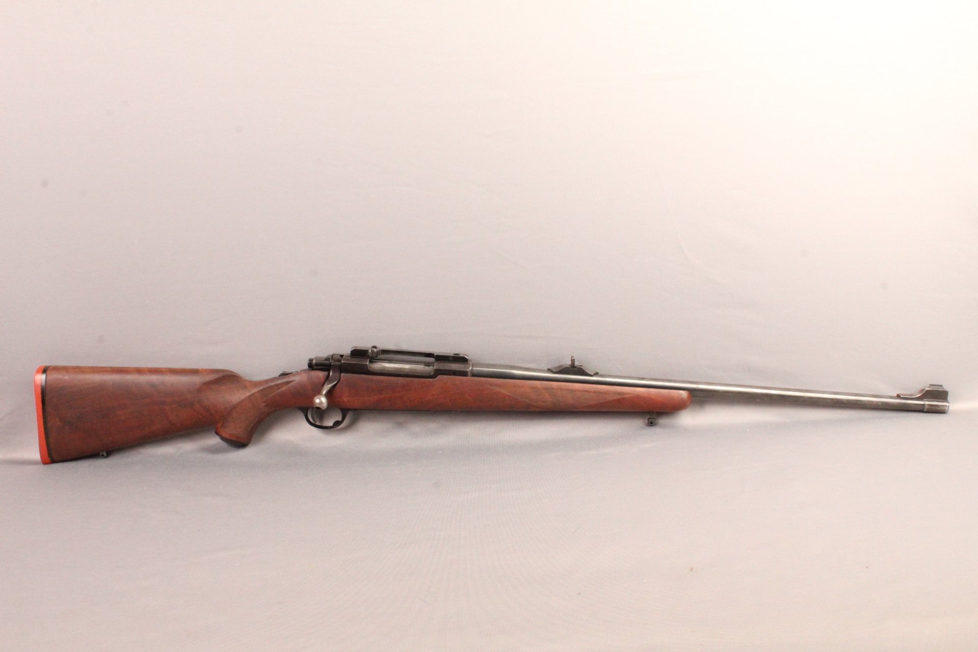 Ruger ~ M77 ~ 7mm Rem Mag - Bass Pro Shops