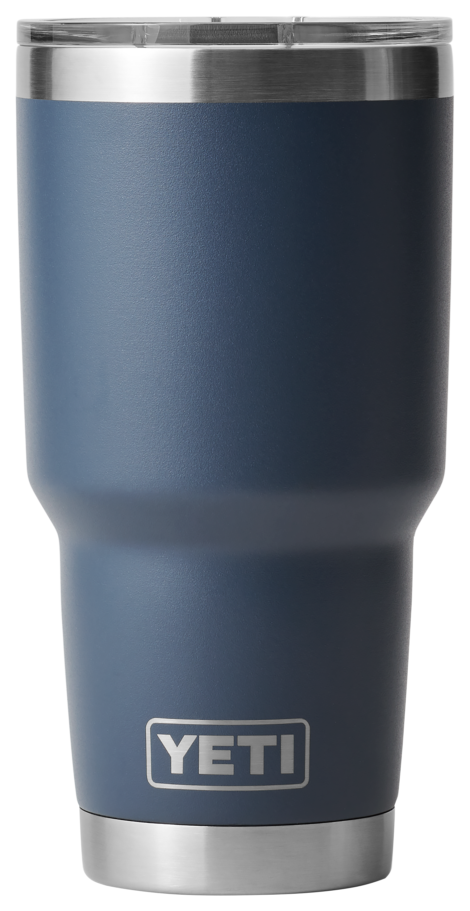 YETI Rambler 30-oz. Tumbler with Magslider Lid                                                                                  