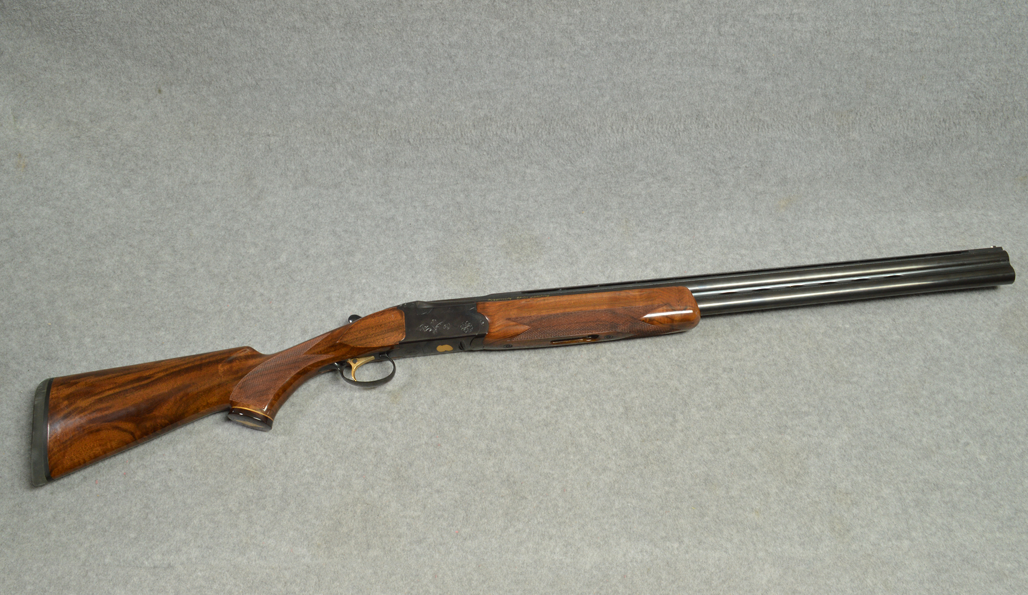 Image of ++WEATHERBY ORION SPORTING 12 GA