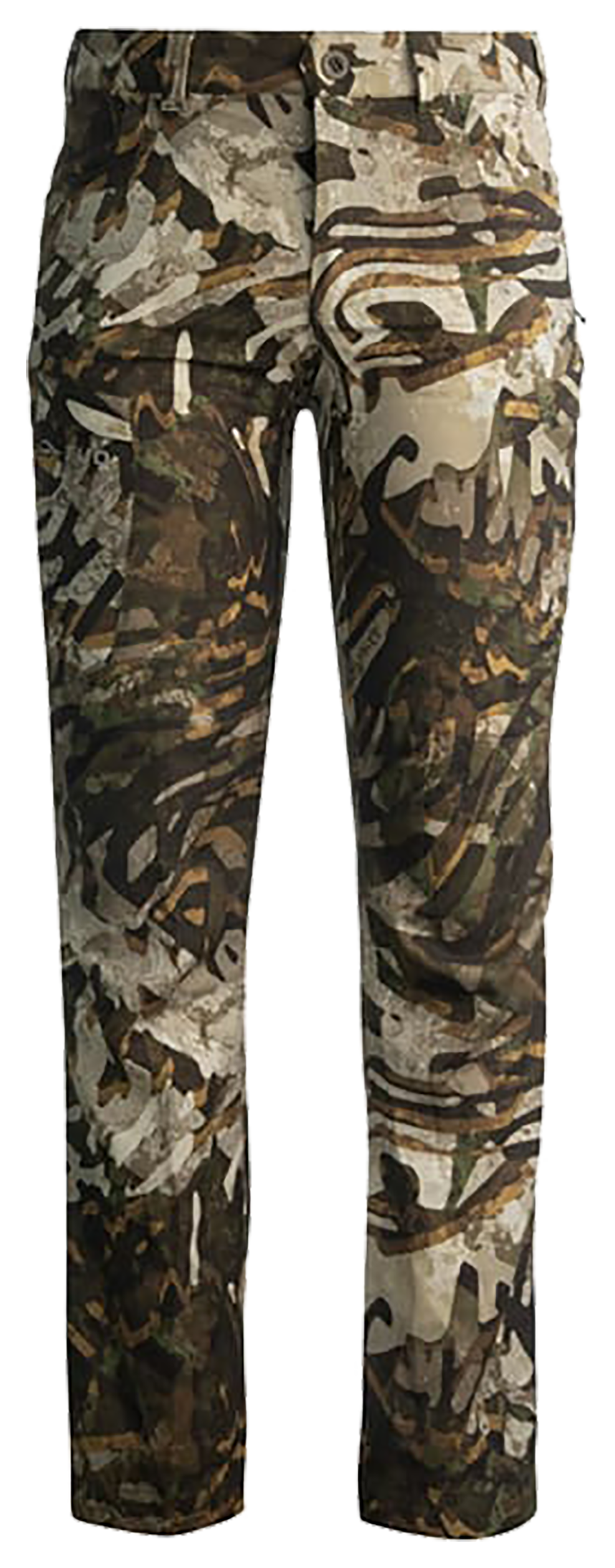 TUO Velocity Merino Pants for Men - TUO Verse - 36