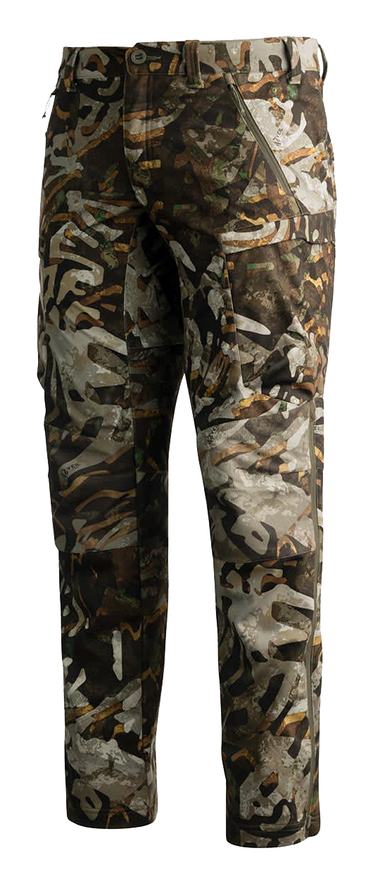 TUO Aptitude Softshell Pants for Men - TUO Verse - 30