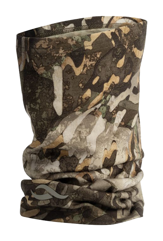 Image of TUO Kinetic Merino 250 Neck Gaiter
