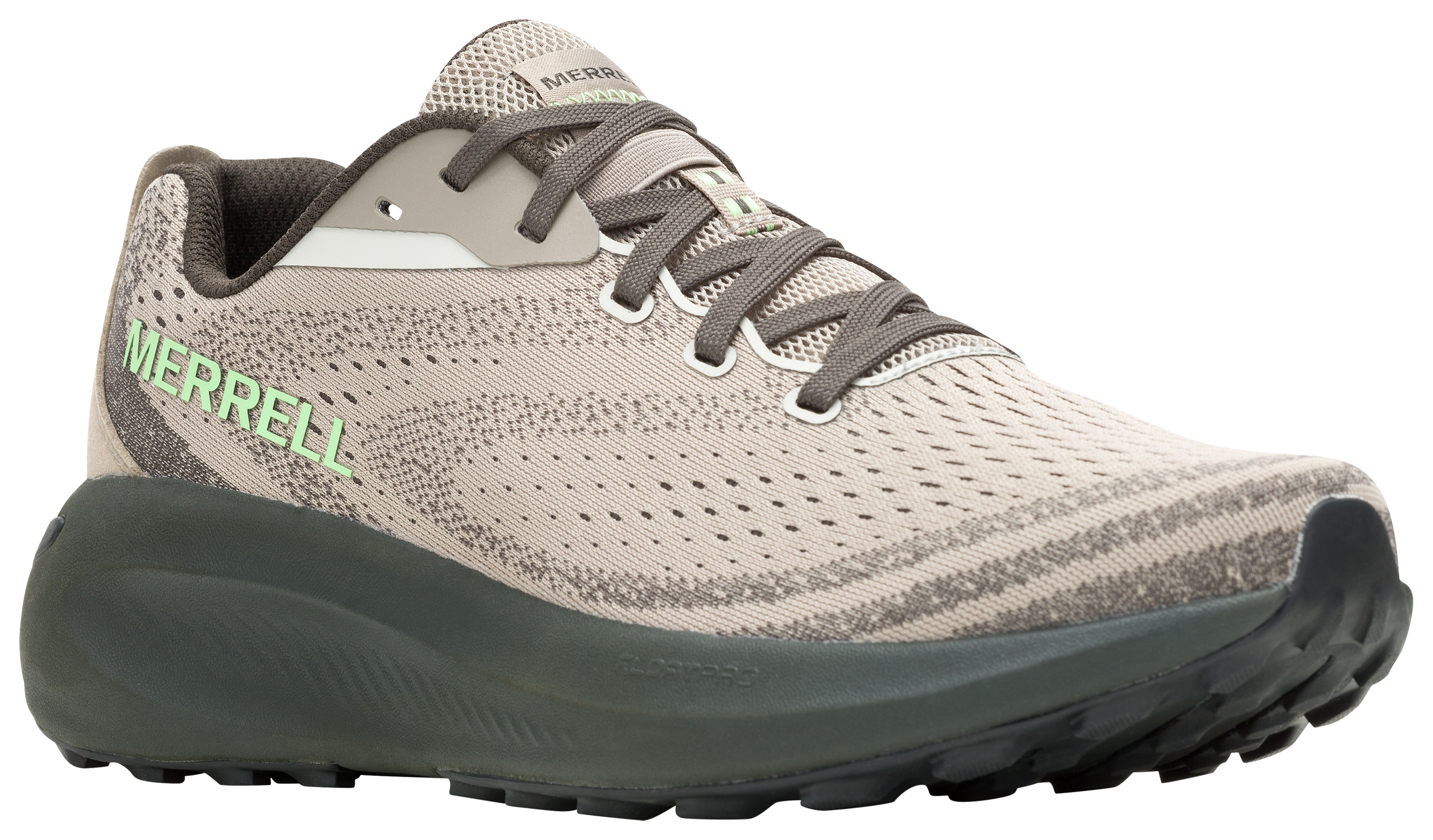 MERRELL Morphlite Trail Running Shoes for Men