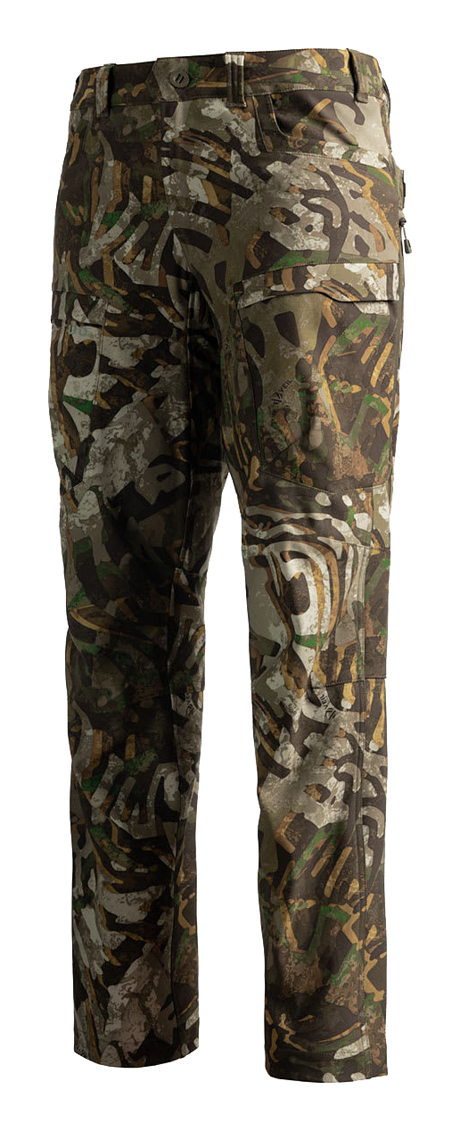 TUO Clime Pants for Men - TUO Verse - 38