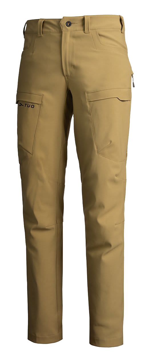 TUO Clime Pants for Men - Brome - 30