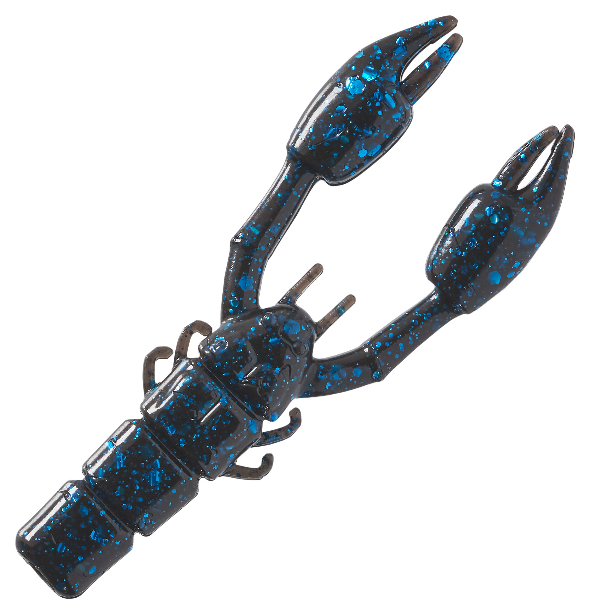 Bass Pro Shops XPS Coldfront Craw                                                                                               