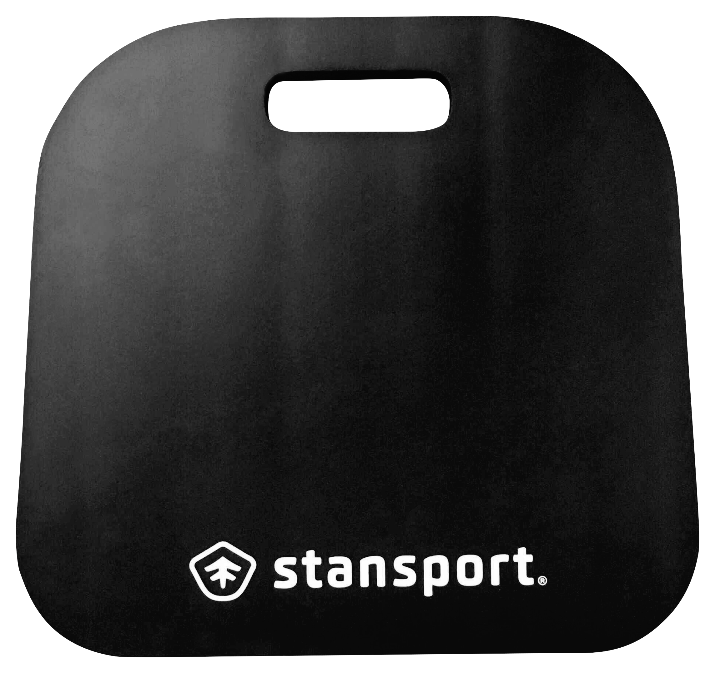 Image of Stansport Closed-Cell Foam Cushion