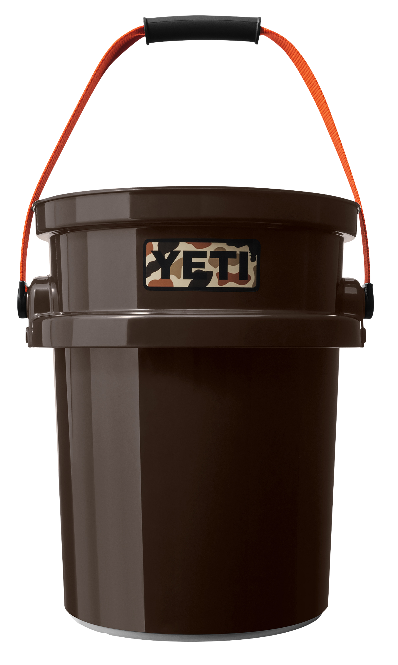 Image of YETI LoadOut 5-Gallon Bucket