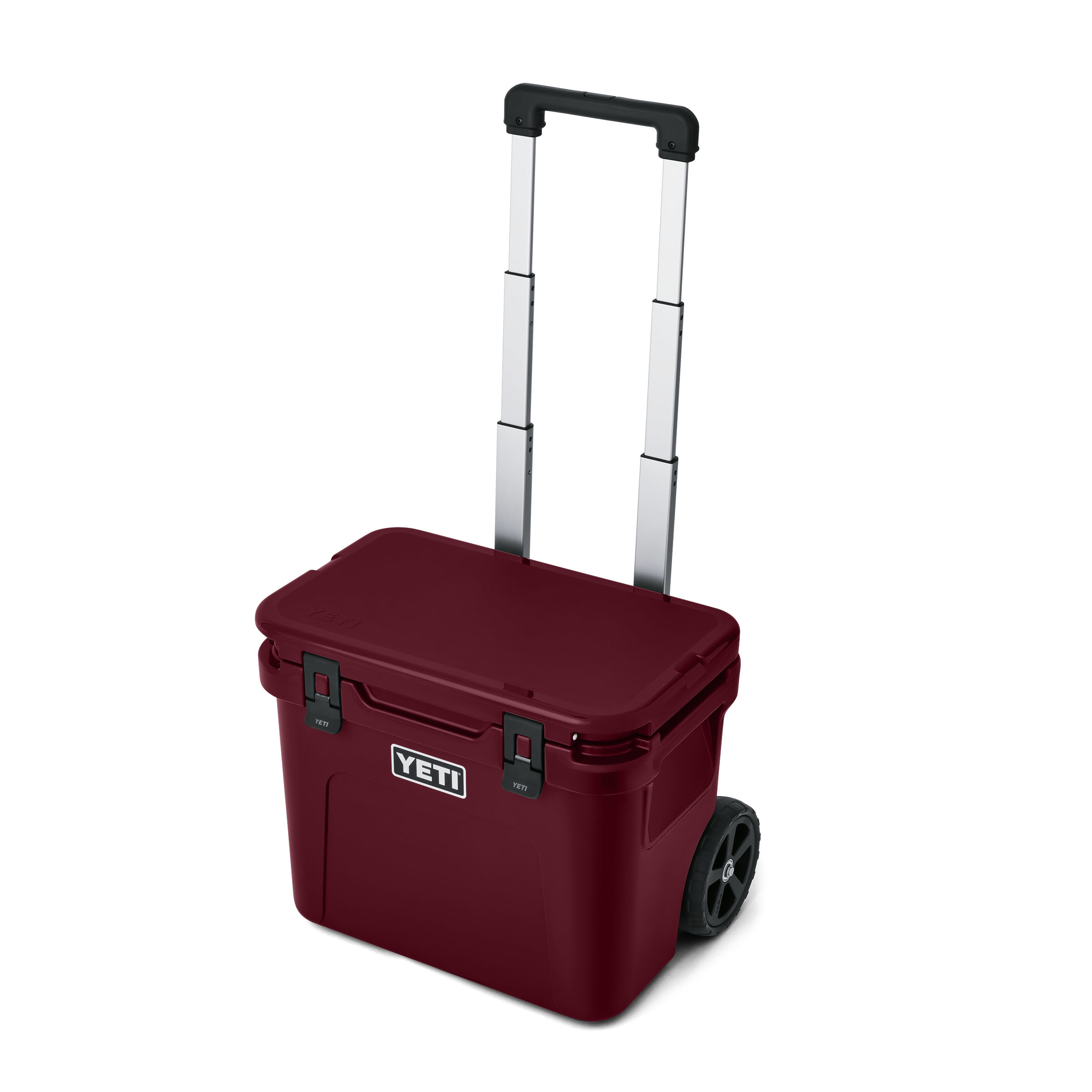 YETI Roadie 32 Hard Wheeled...