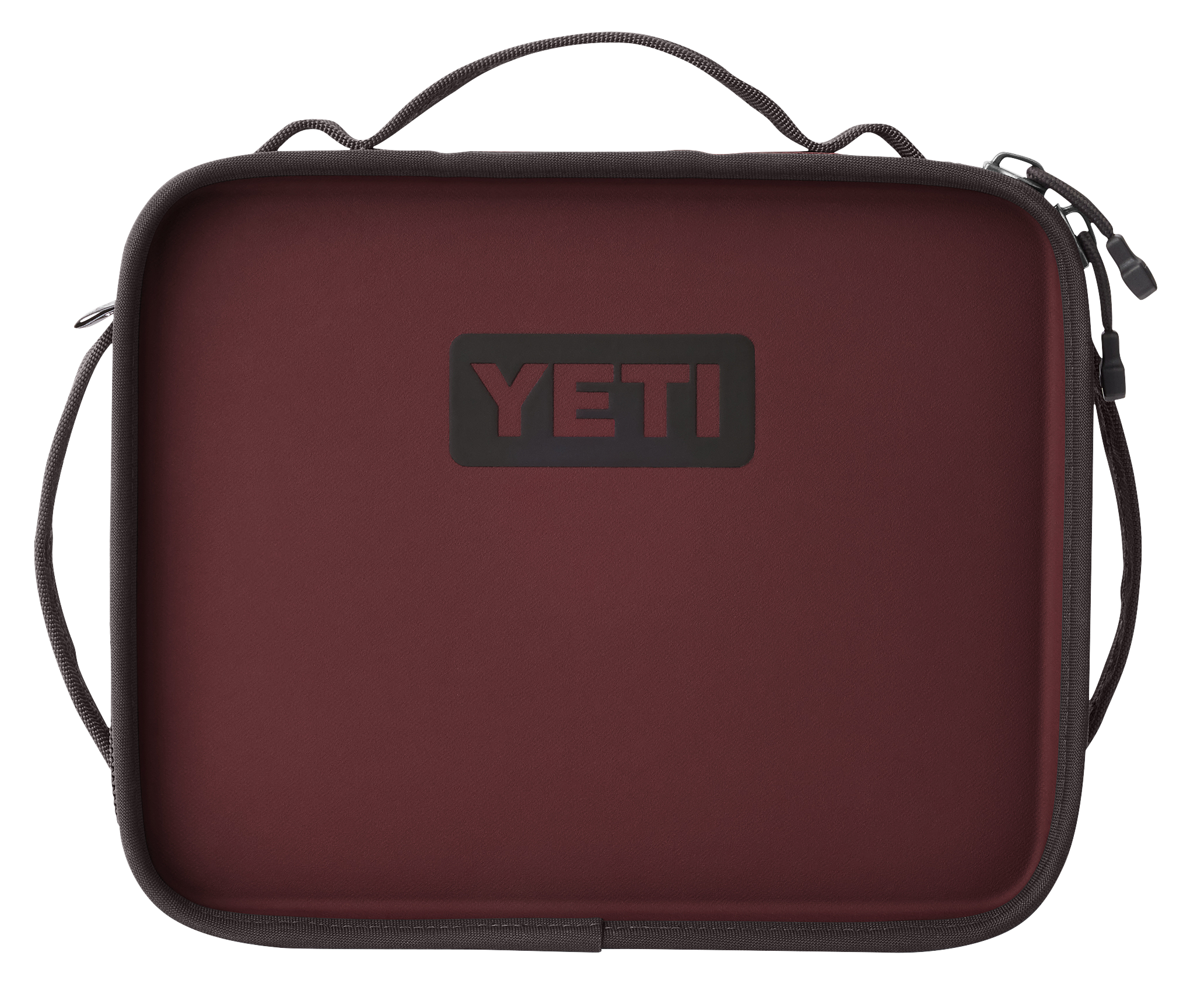 Image of YETI Daytrip Lunch Box - Wild Vine Red