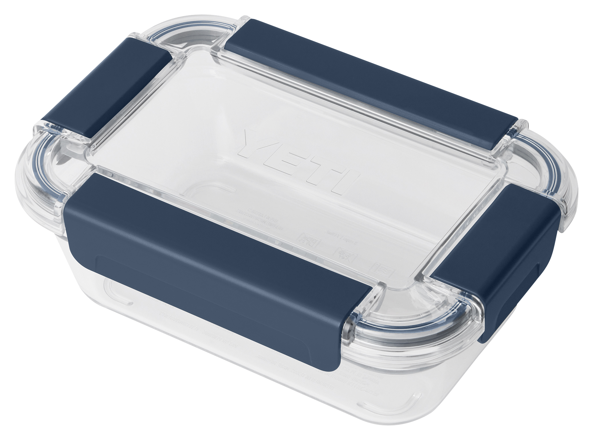 Image of YETI Food Storage Container - Medium