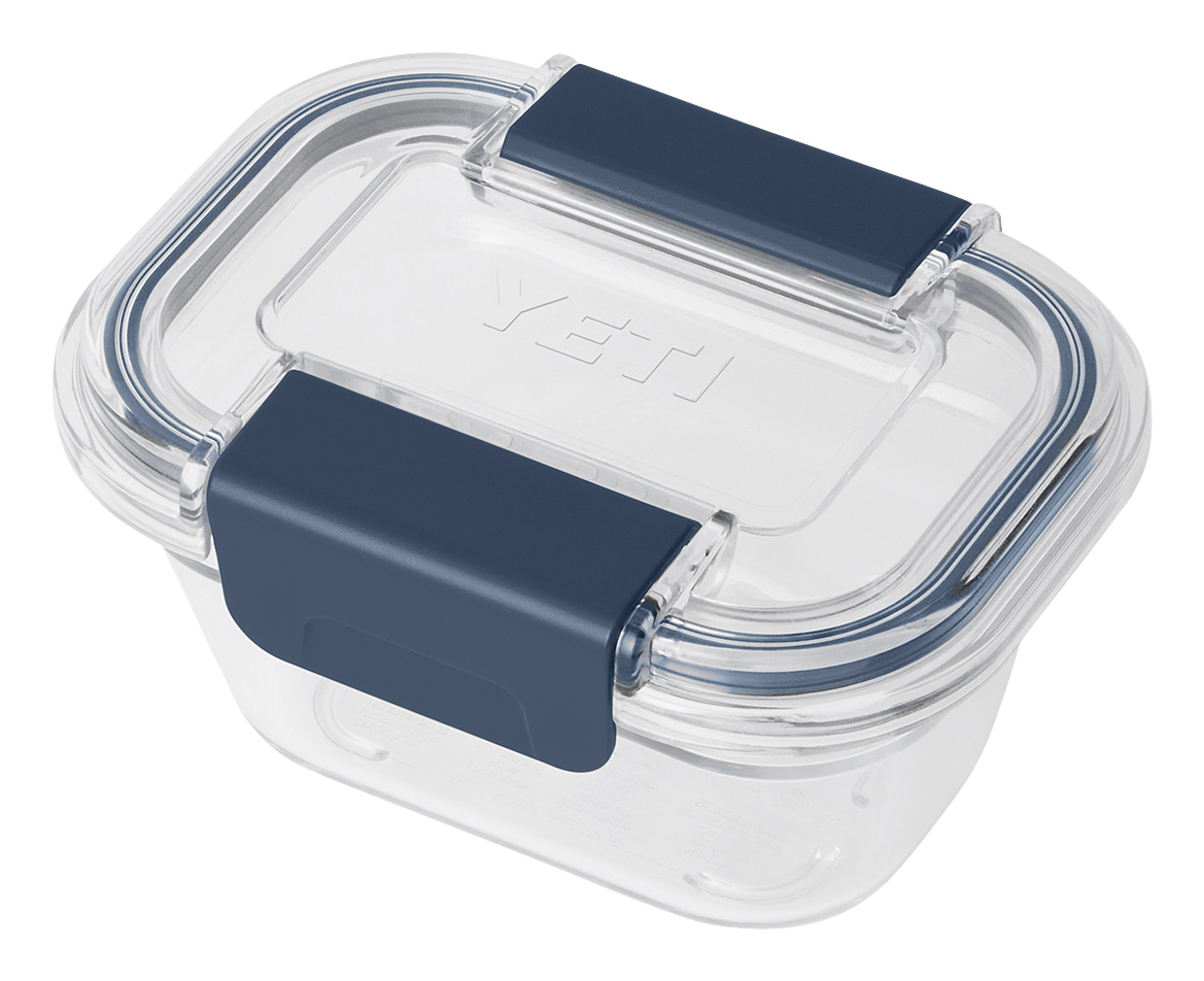 Image of YETI Food Storage Container