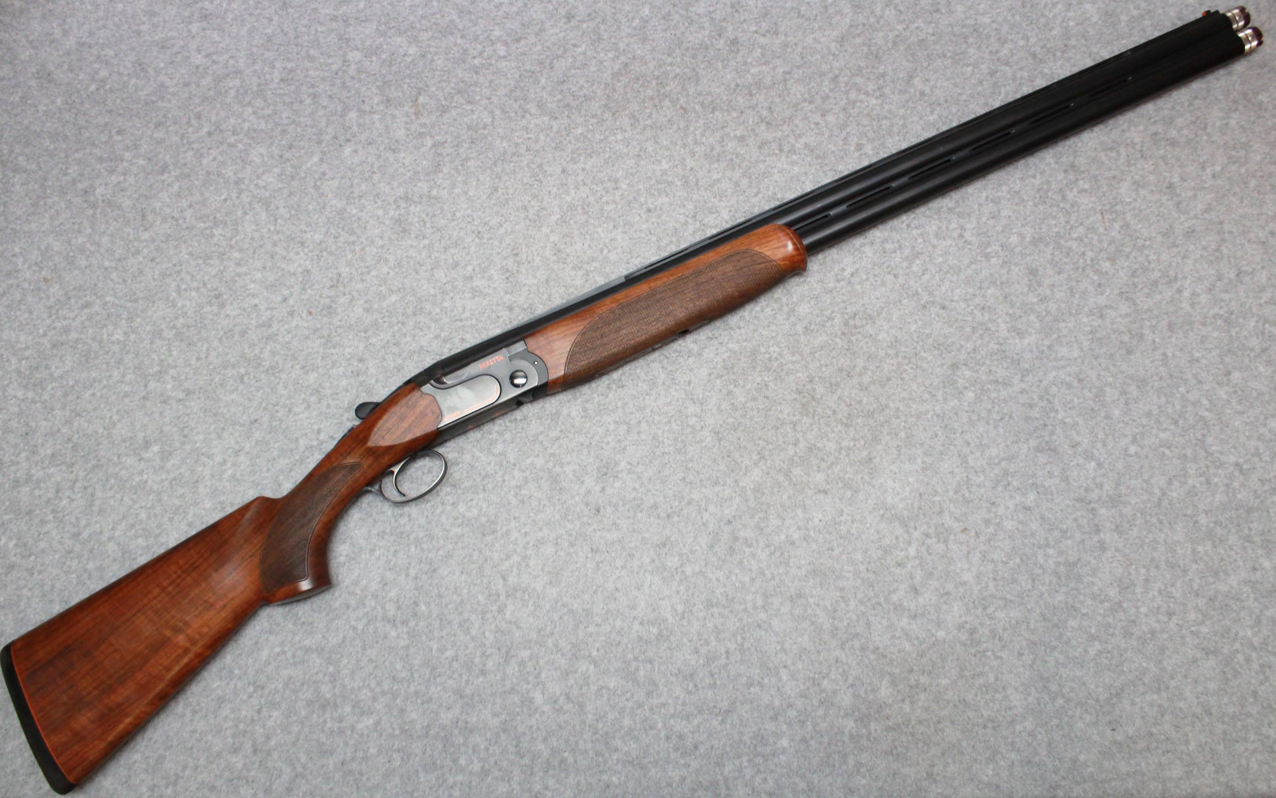 Beretta ~ 690 Sporting ~ 12 Ga | Cabela's