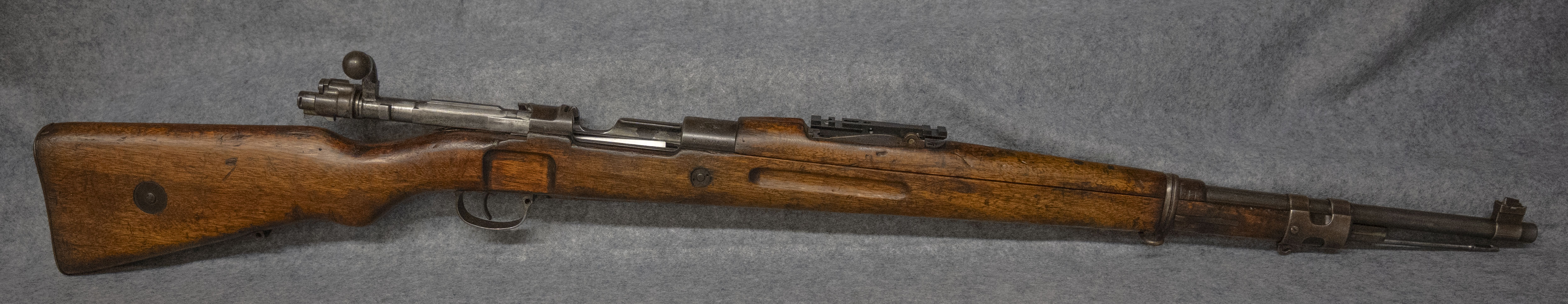 None 08/34 - Bass Pro Shops