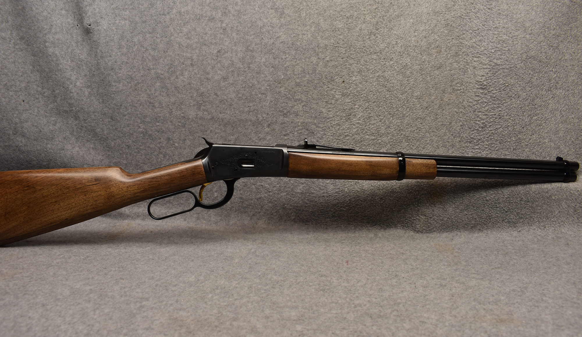++NONE BROWNING 92 .44 REMINGTON - Browning