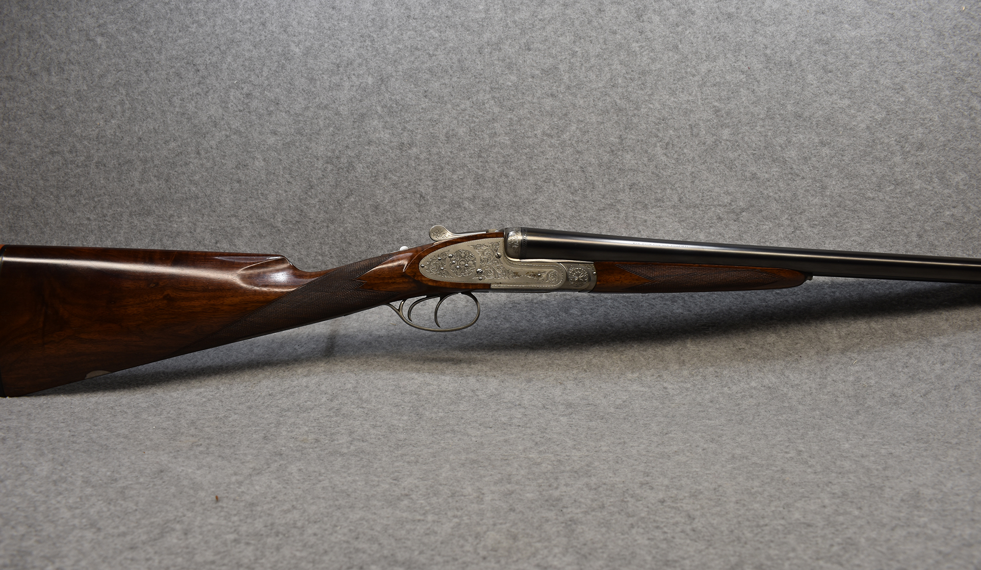 ++BROWNING B-S/S 12 GAUGE - Browning