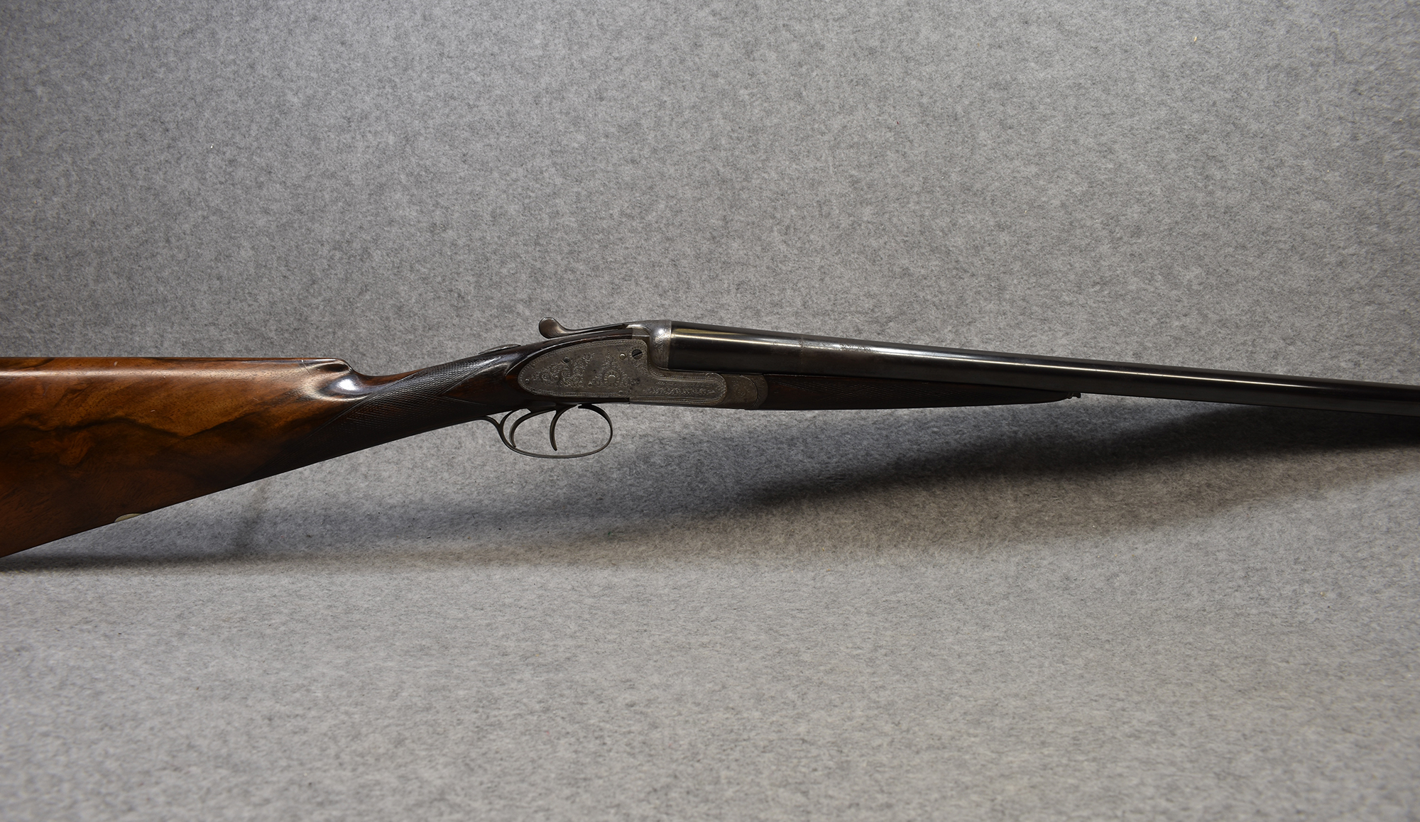 Image of Army & Navy C.S.L. ~ 12 Gauge