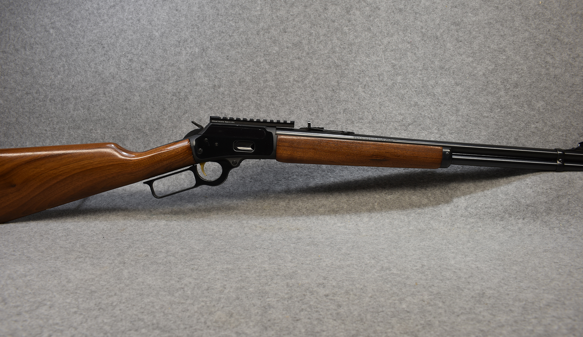 Image of Marlin ~ Model 1894 ~ .44 Remington Magnum