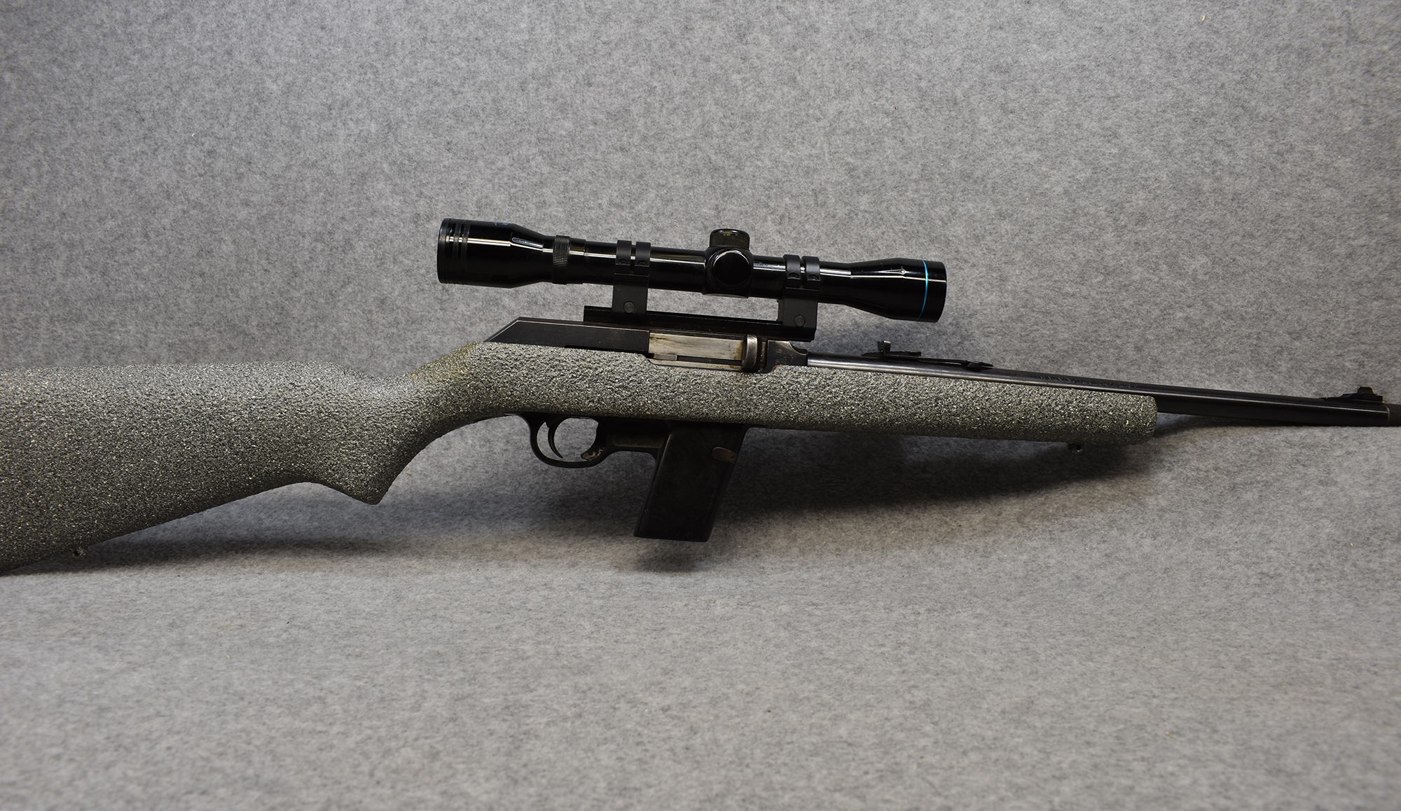 Marlin ~ Model 9 ~ 9mm Luger - Bass Pro Shops