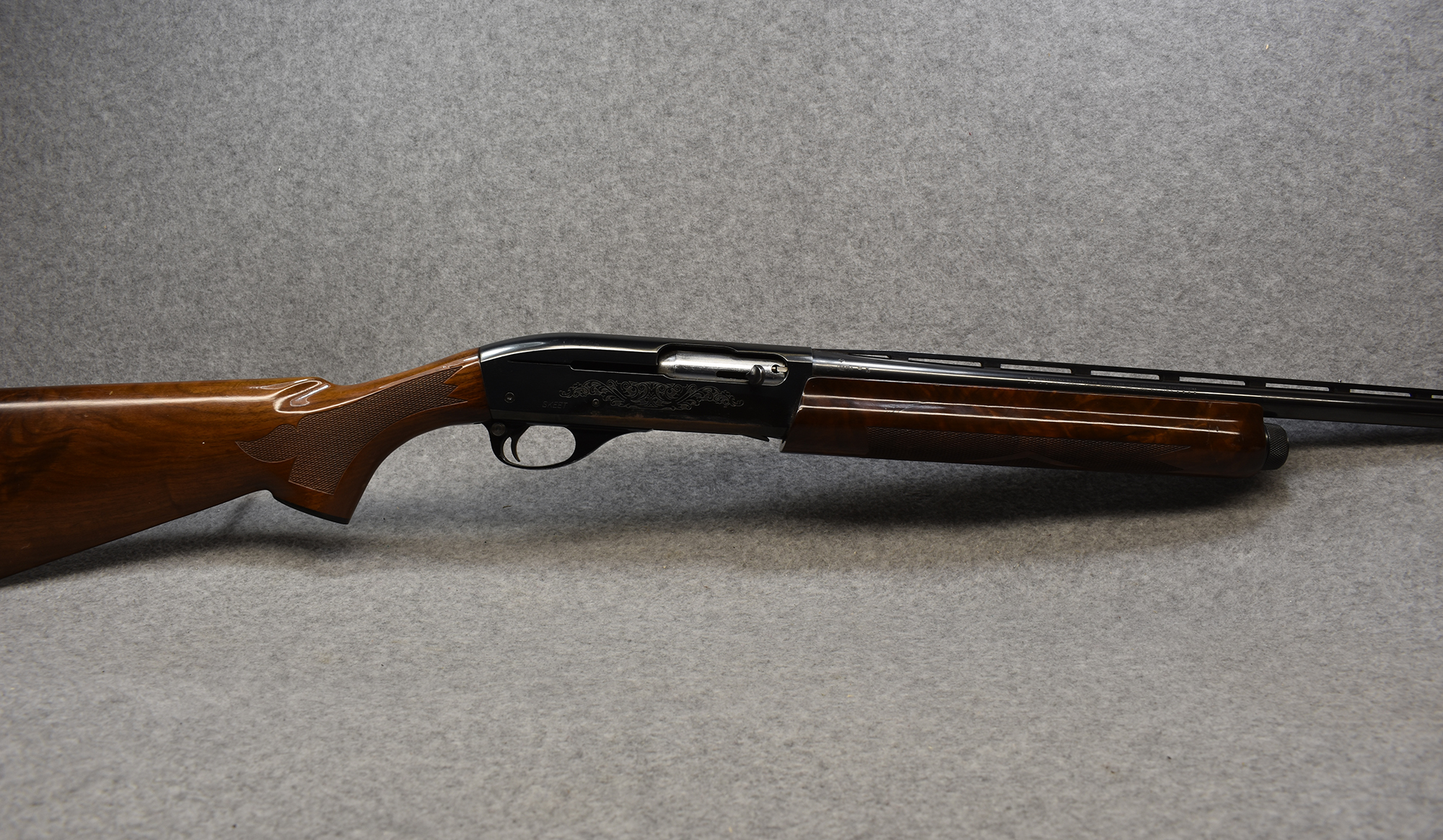 Remington ~ Model 1100 LT-20 Skeet ~ 20 Gauge | Bass Pro Shops