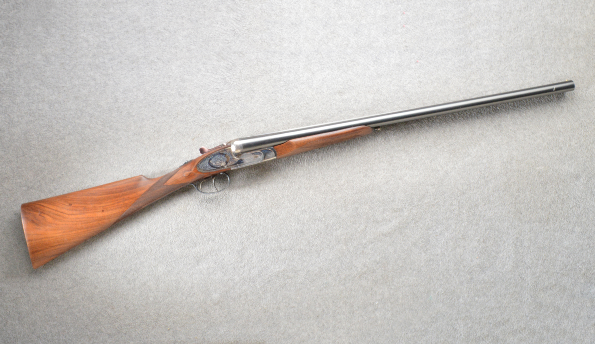 Spanish ~ XXV/SL ~ 12 gauge - Bass Pro Shops