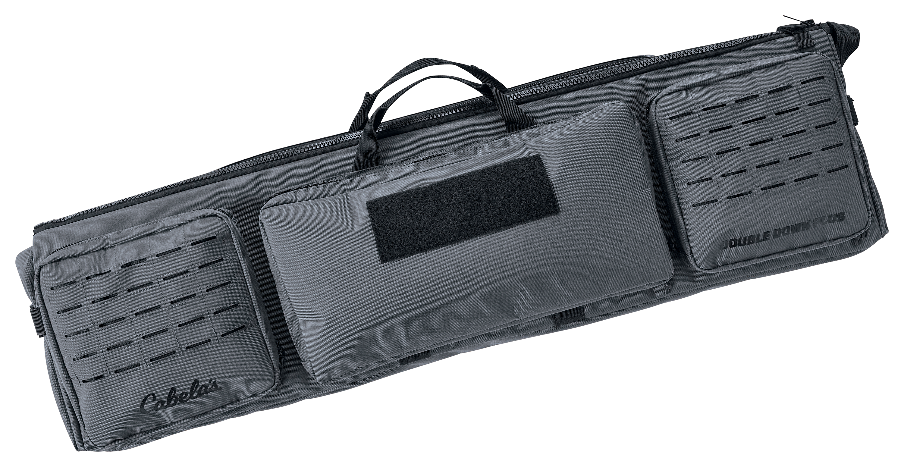 Cabela's Double-Down Gun Case - Cabela's