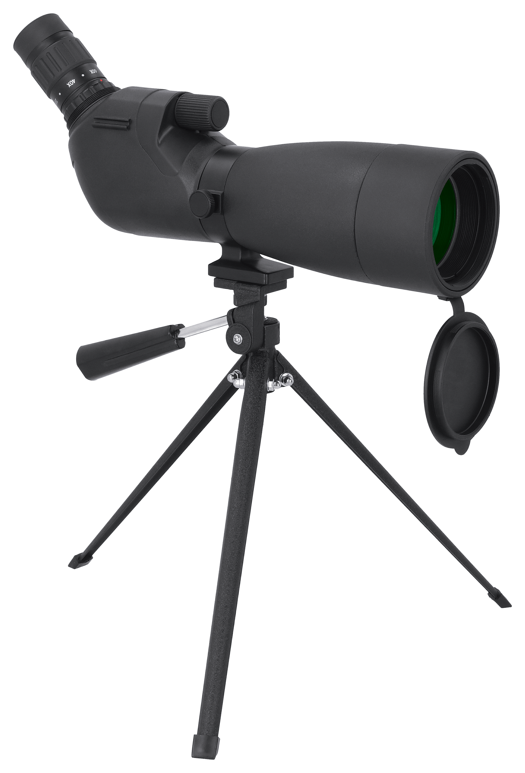 Image of Pursuit Spotting Scope Kit