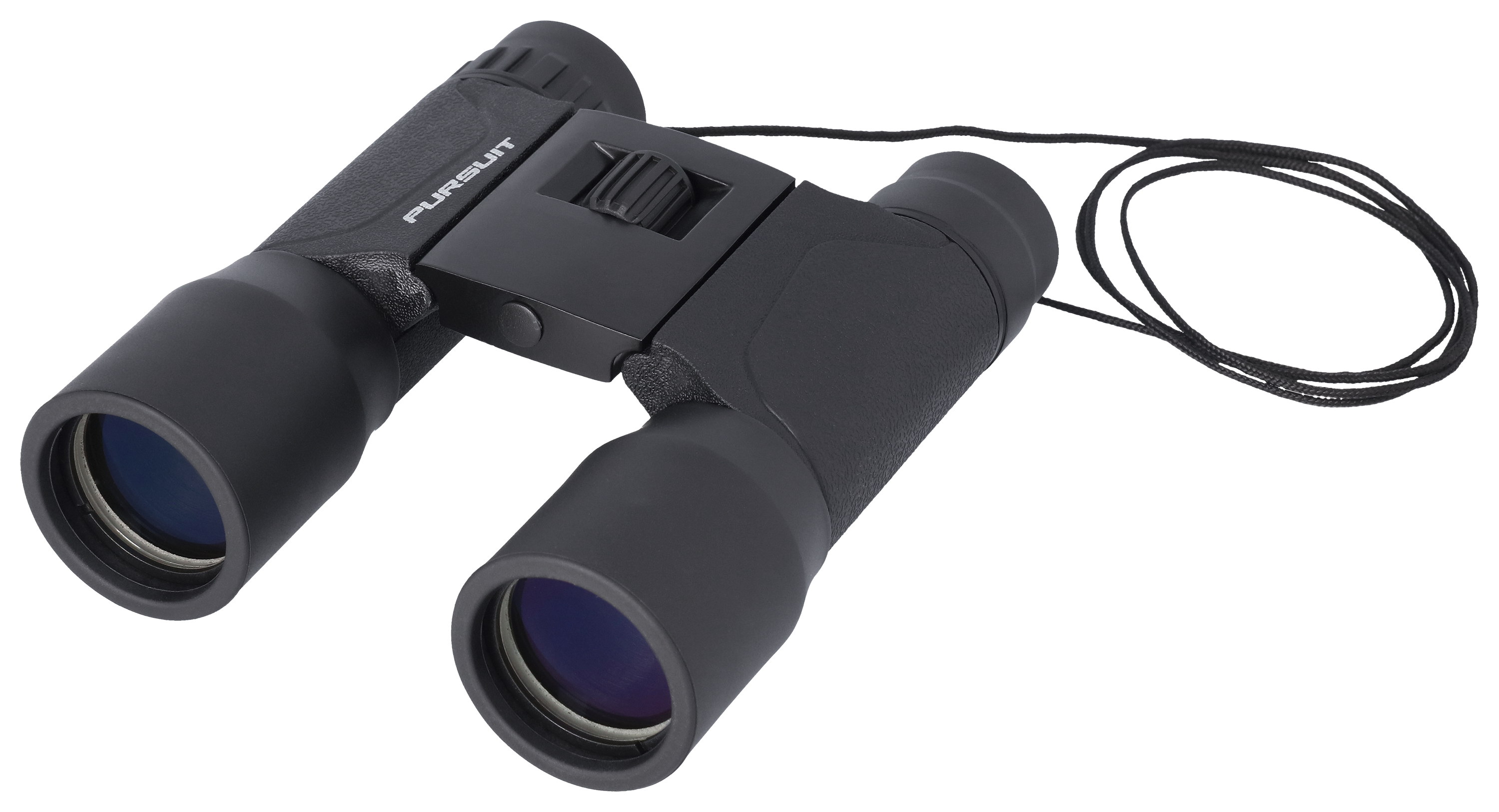 Pursuit Compact Binoculars - 16X32mm - Pursuit