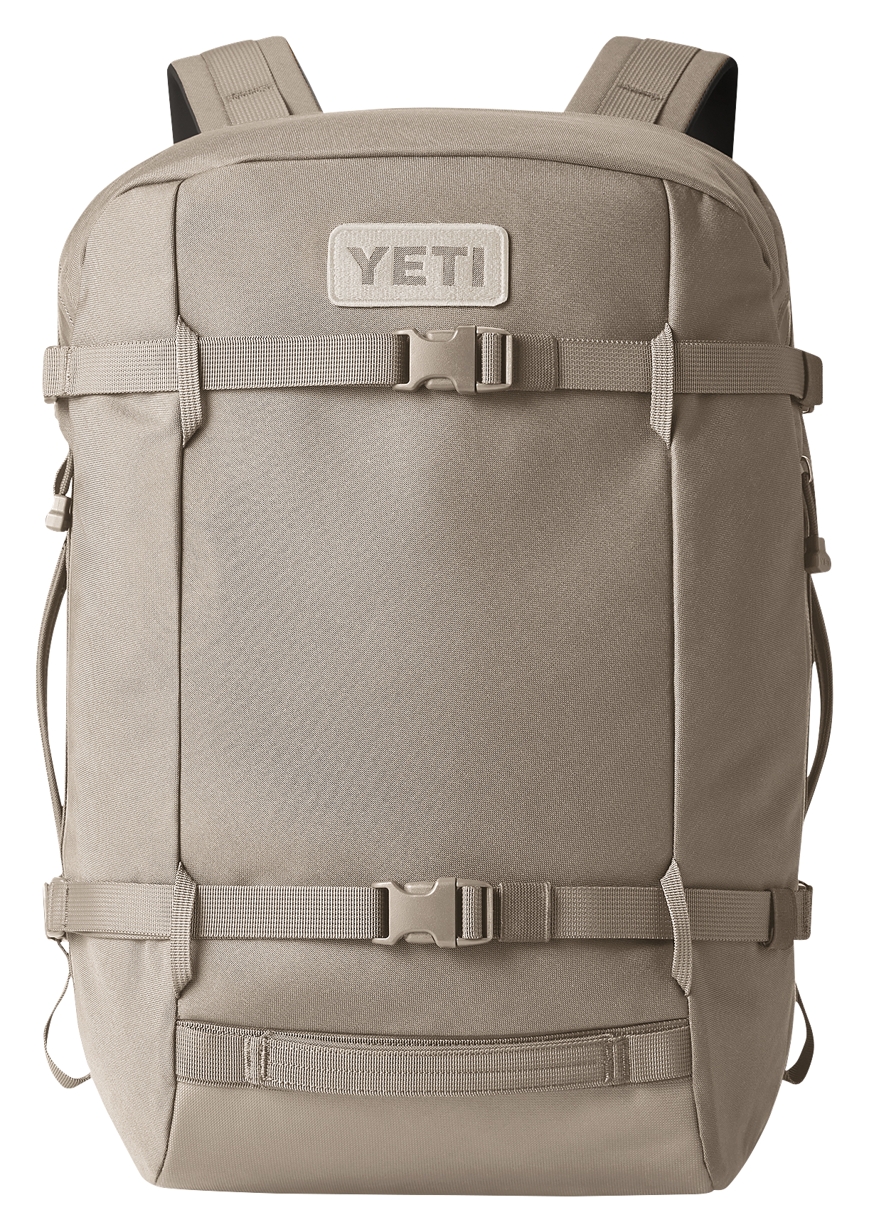 Image of YETI Crossroads 22L Backpack