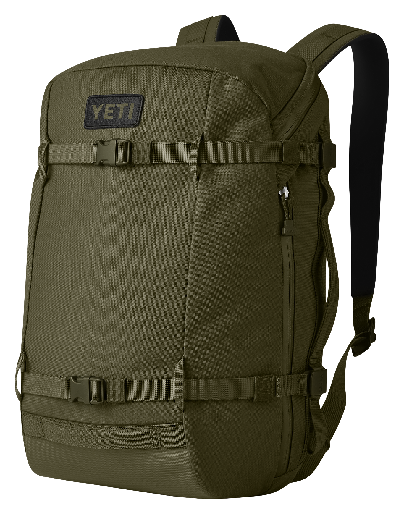 Image of YETI Crossroads 22L Backpack