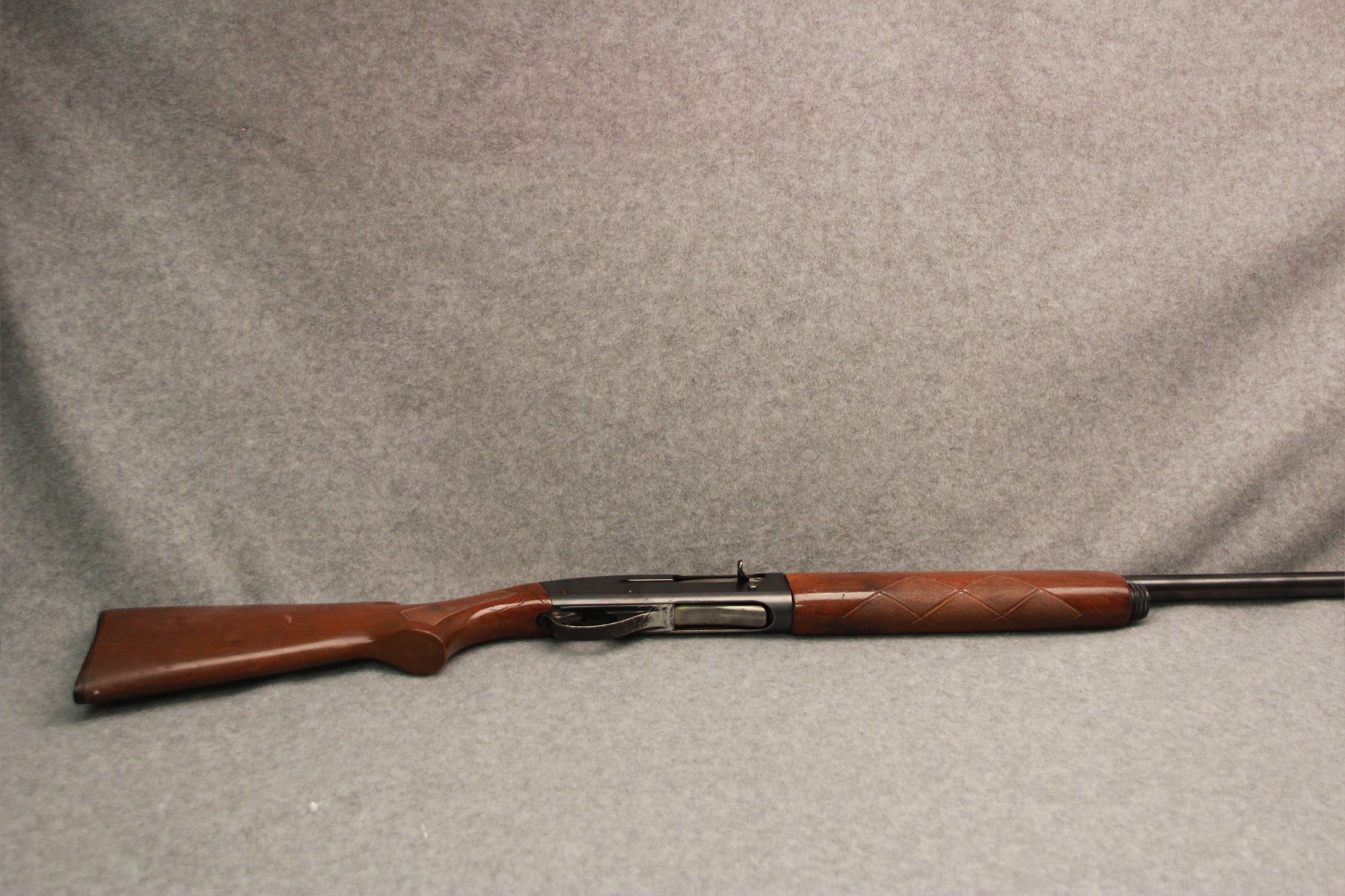 ++REMINGTON 11-48 12 GAUGE - Remington