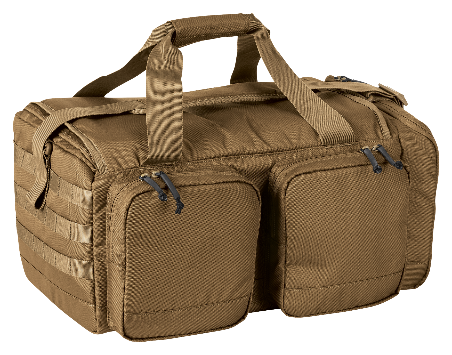 5.11 Tactical Range Ready Trainer Bag - 5.11 Tactical