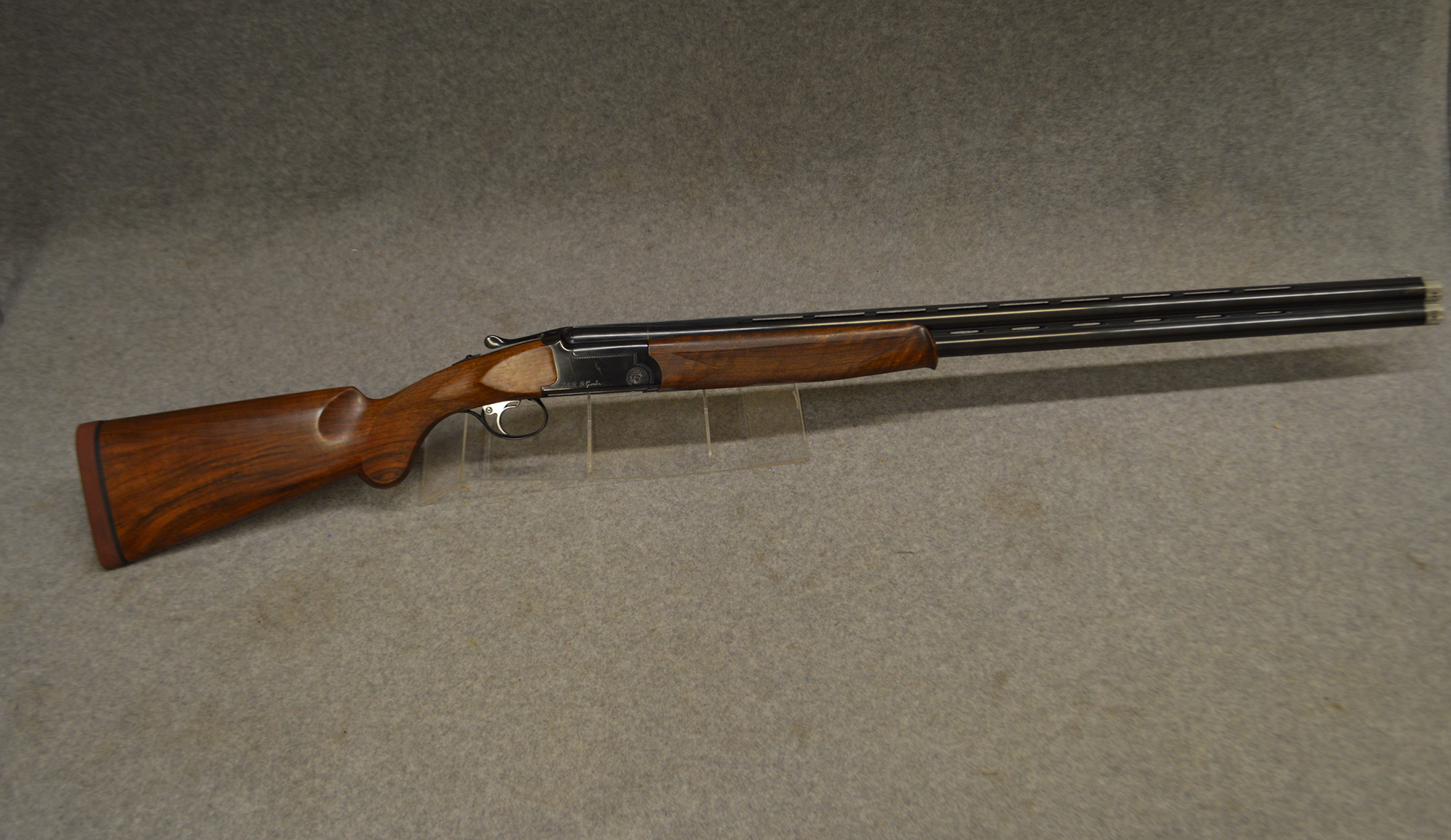 Renato ~ Concorde ~ 12 gauge