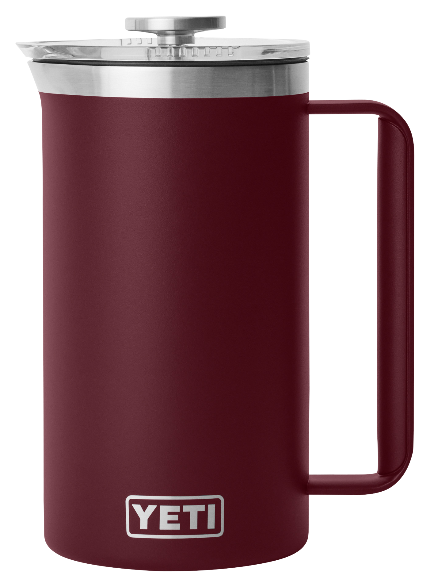 Image of YETI Rambler French Press