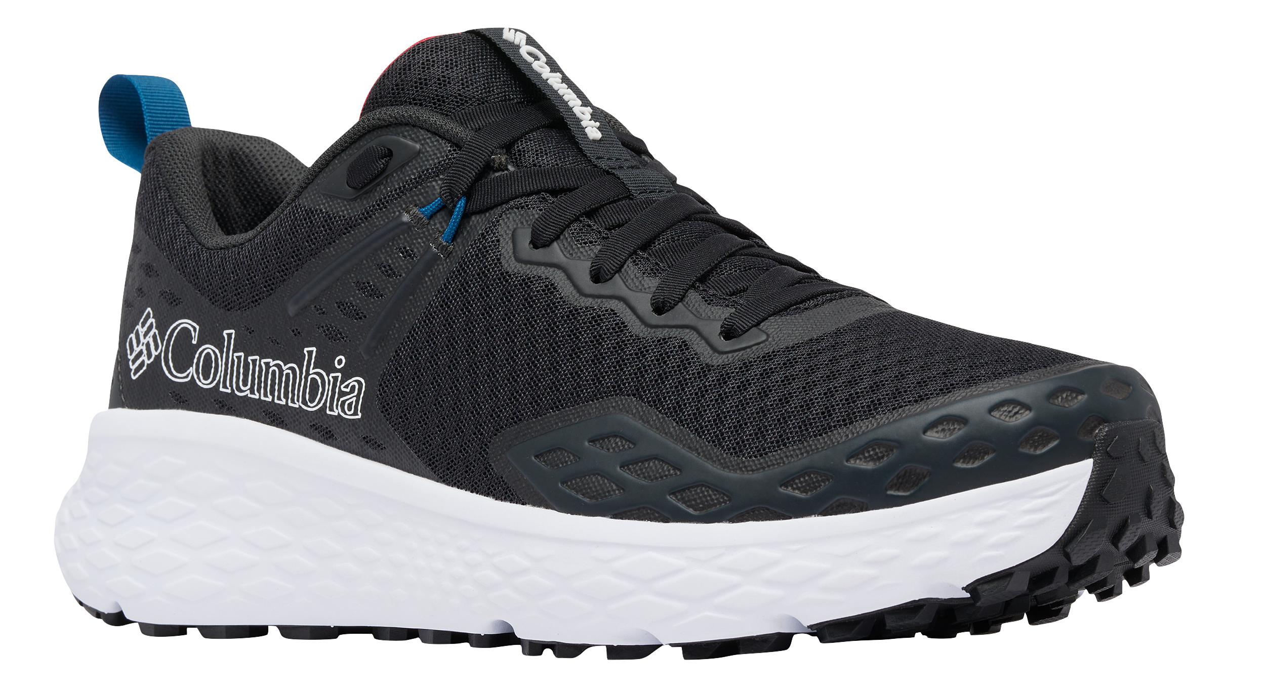 COLUMBIA Konos TRS OutDry Waterproof Hiking Shoes for Men