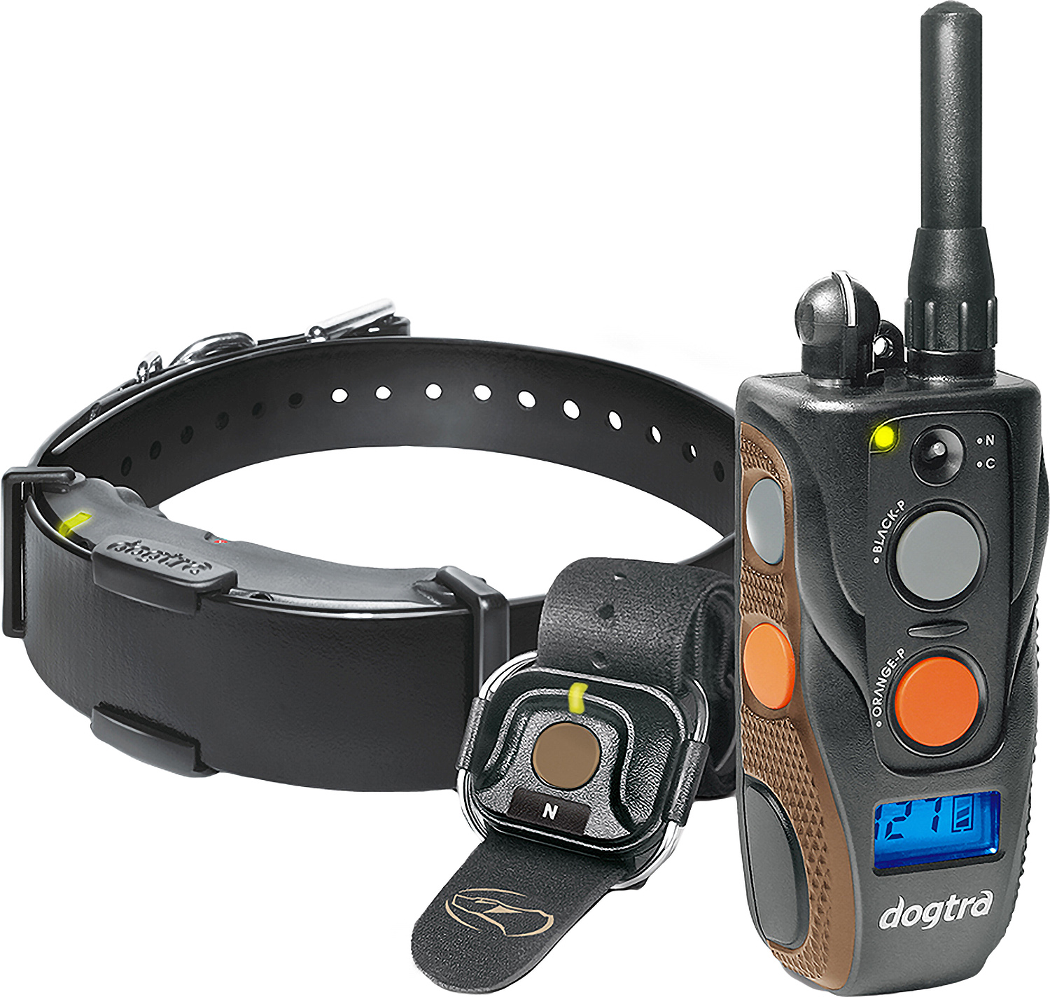 Dogtra™ Arc Handsfree Plus Bass Pro Shops Canada