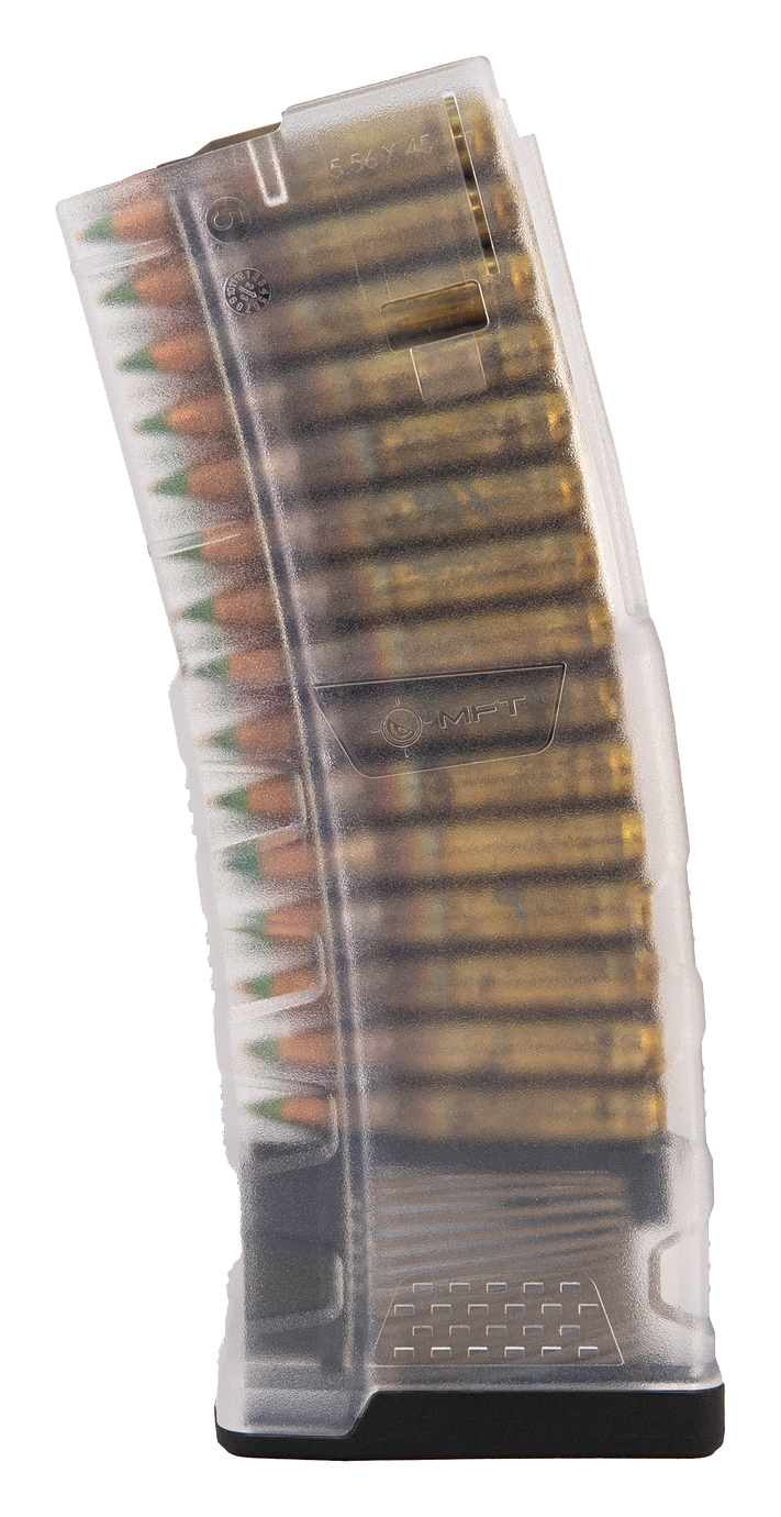Image of Mission First Tactical EXD .223 Remington/5.56 15-Round AR-15 Magazine