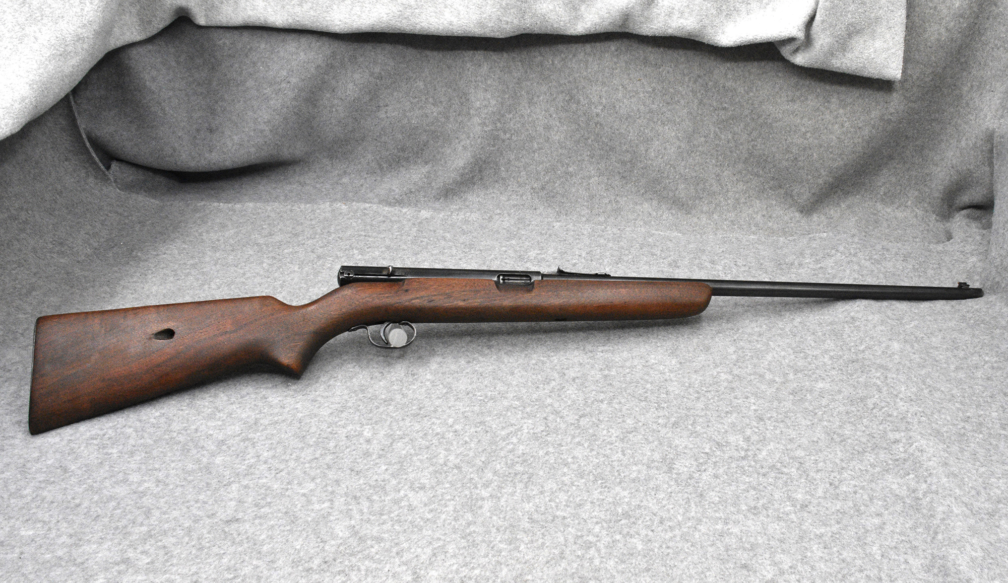 Winchester 74~ .22lr - Bass Pro Shops