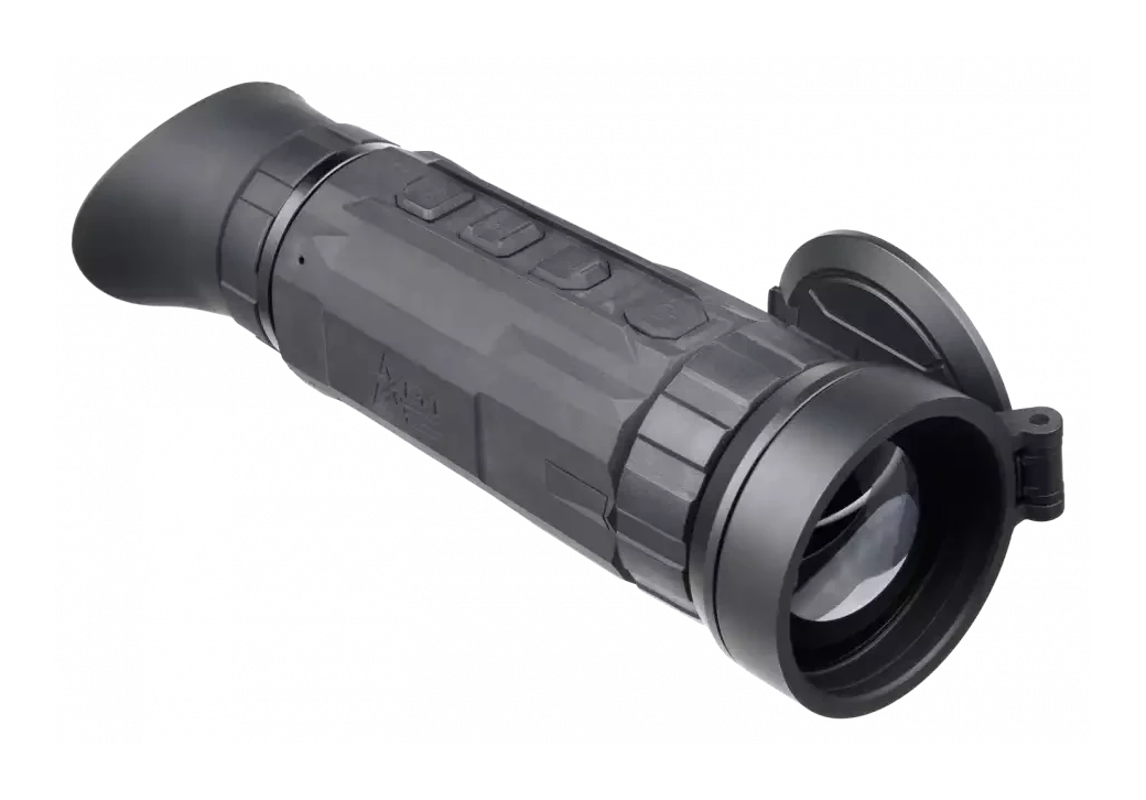 Image of AGM Global Vision Sidewinder Thermal Imaging Monocular