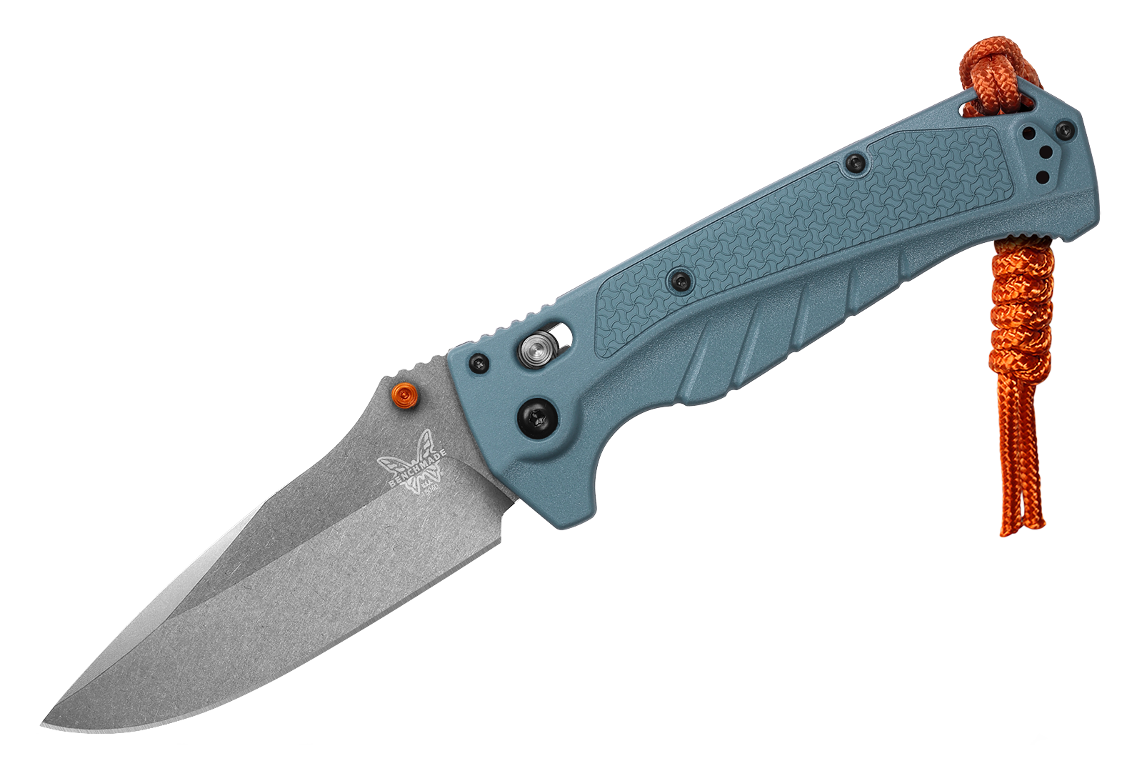 Image of Benchmade Water Series Adira Folding Knife