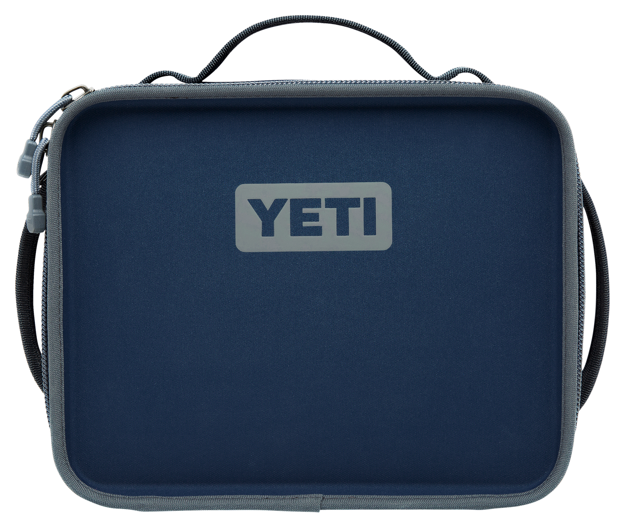 Image of YETI Daytrip Lunch Box - Navy