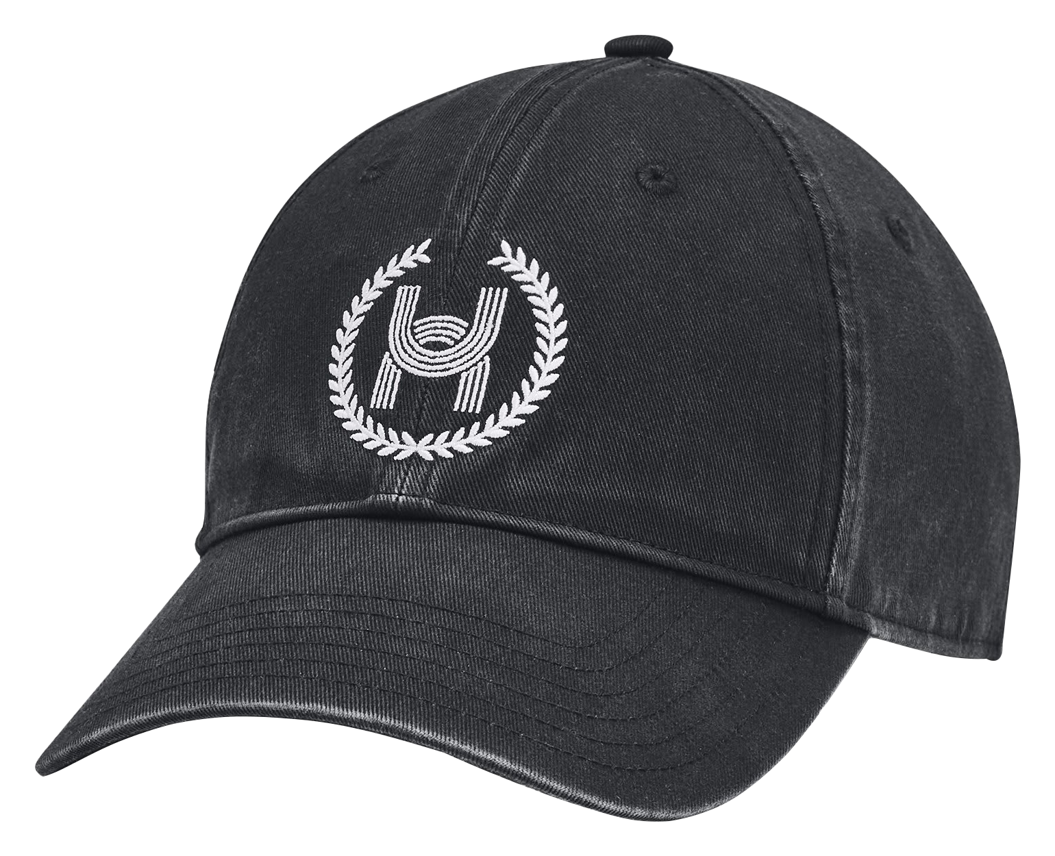 Image of Under Armour UA SportStyle Adjustable Hat