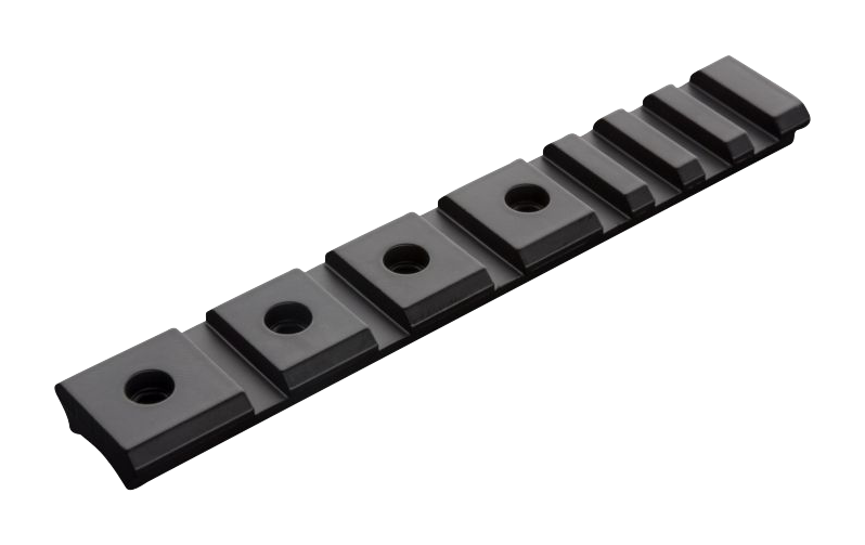 Image of DURASIGHT Z-2 Model DS102P Picatinny Scope Base