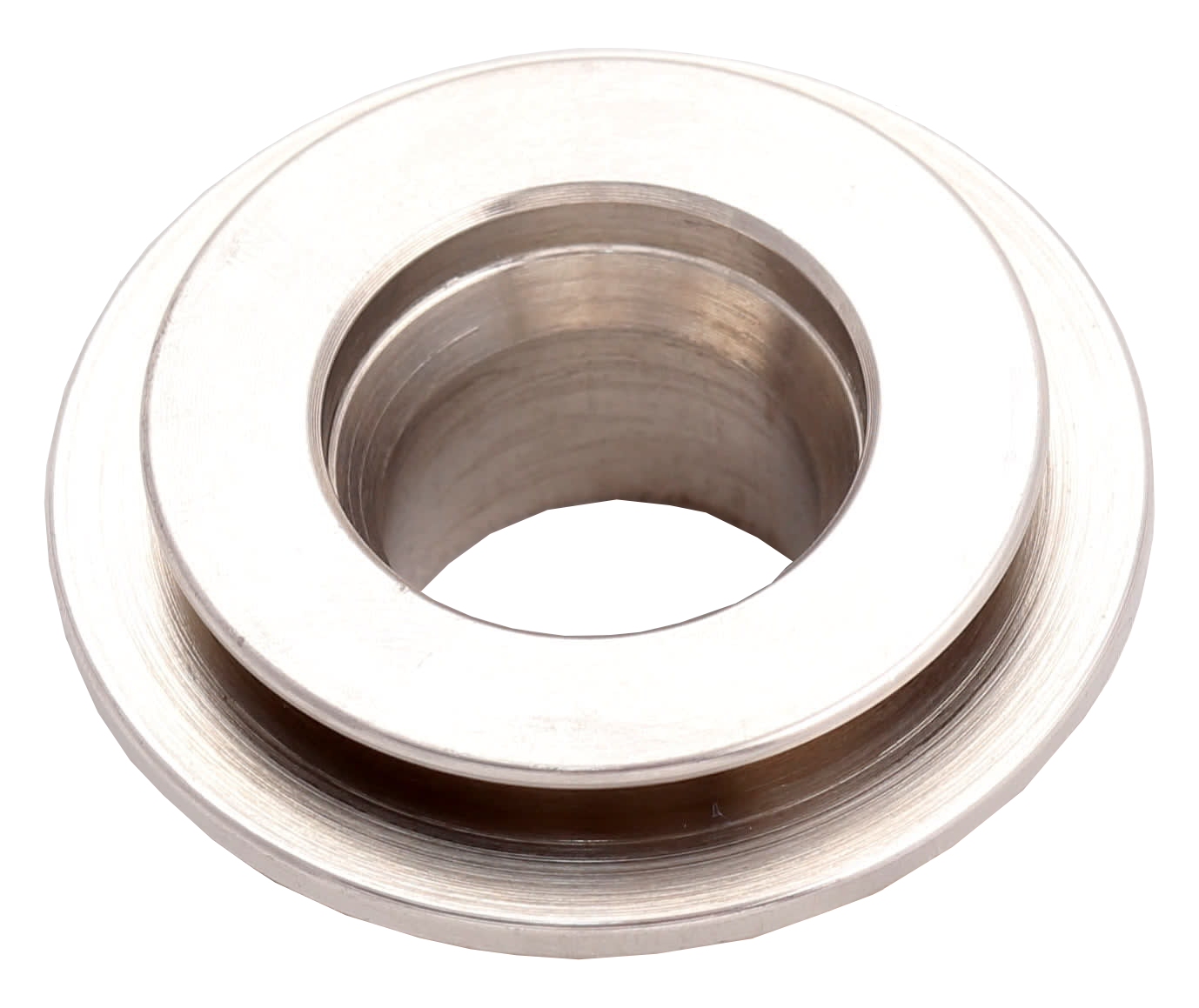 Image of SOLAS Johnson/Evinrude A-Series Thrust Washer